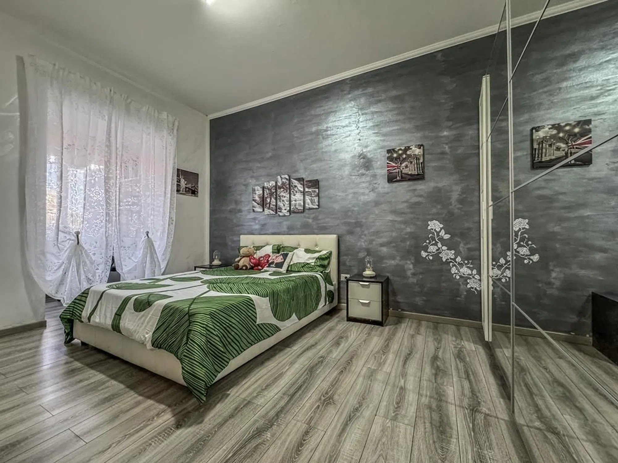 Quadrilocale in via di Dragone s.n.c. - Photo 15