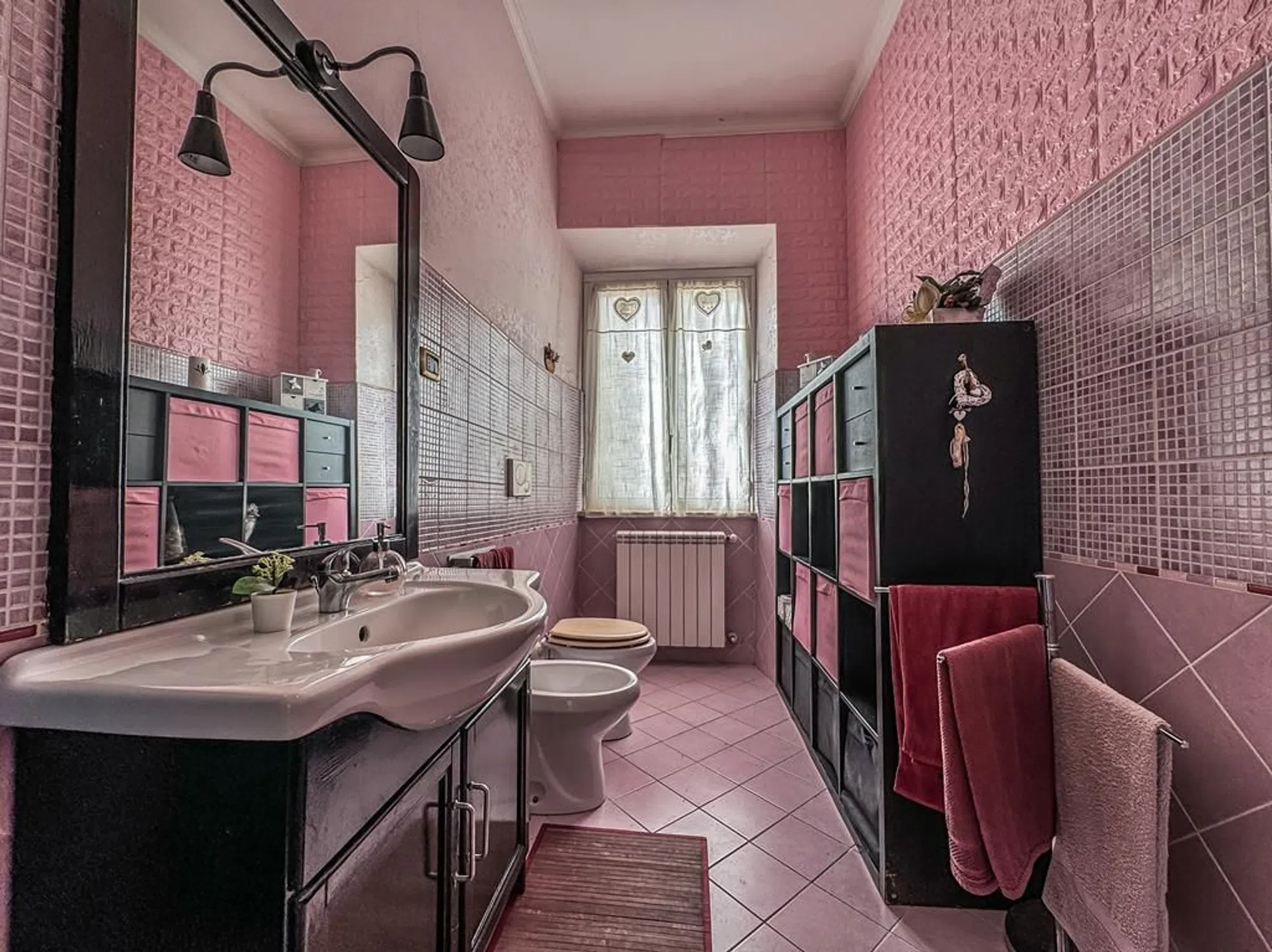 Quadrilocale in via di Dragone s.n.c. - Photo 16