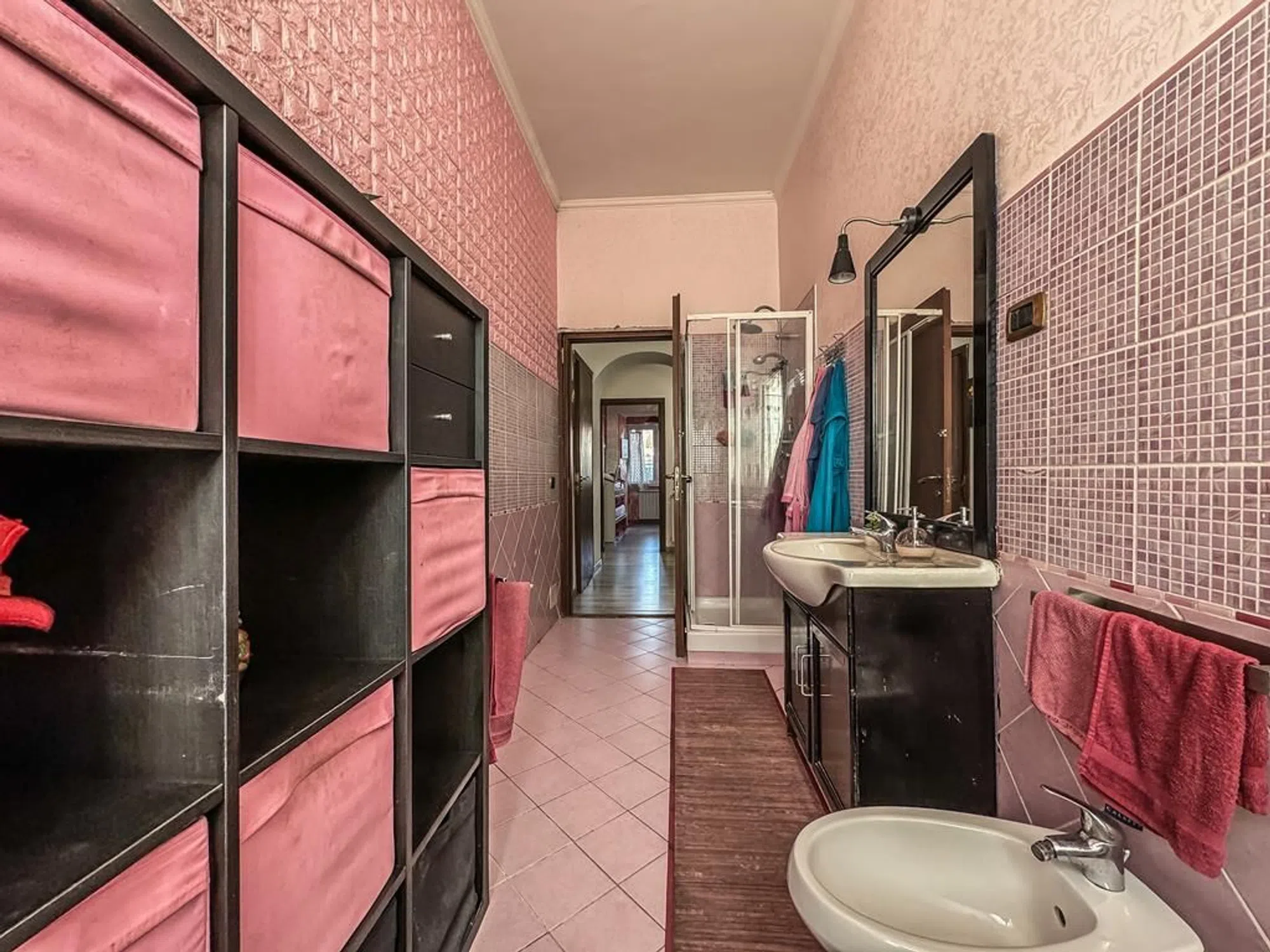 Quadrilocale in via di Dragone s.n.c. - Photo 17