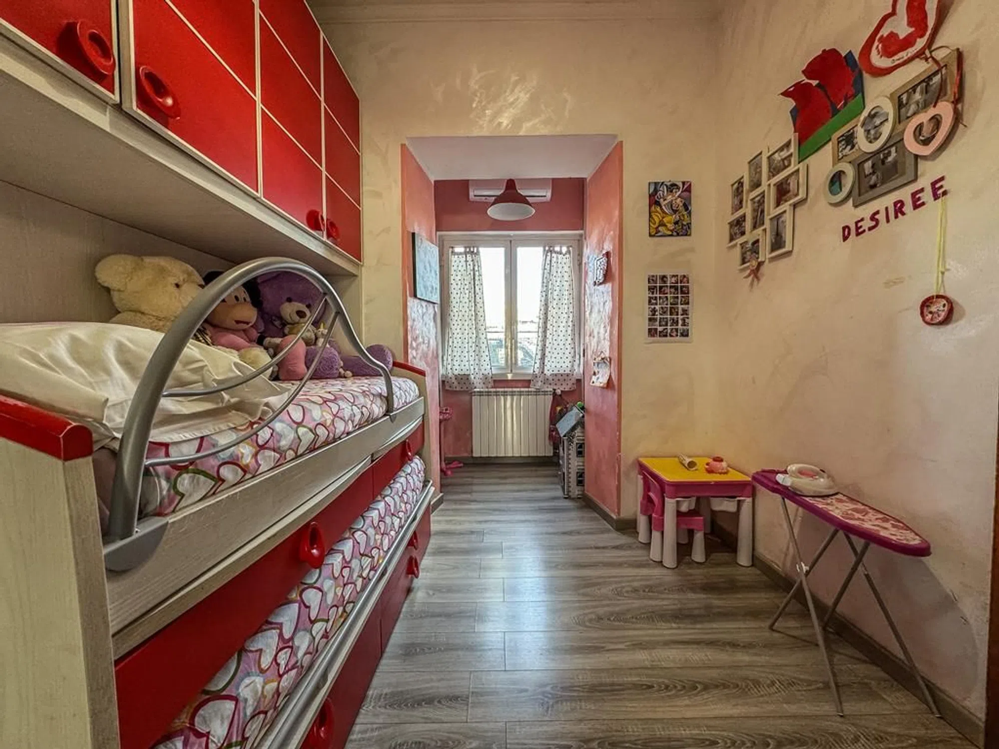 Quadrilocale in via di Dragone s.n.c. - Photo 18