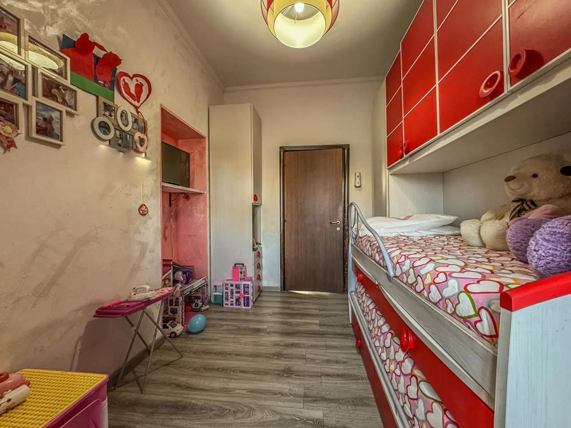 Quadrilocale in via di Dragone s.n.c. - Photo 19