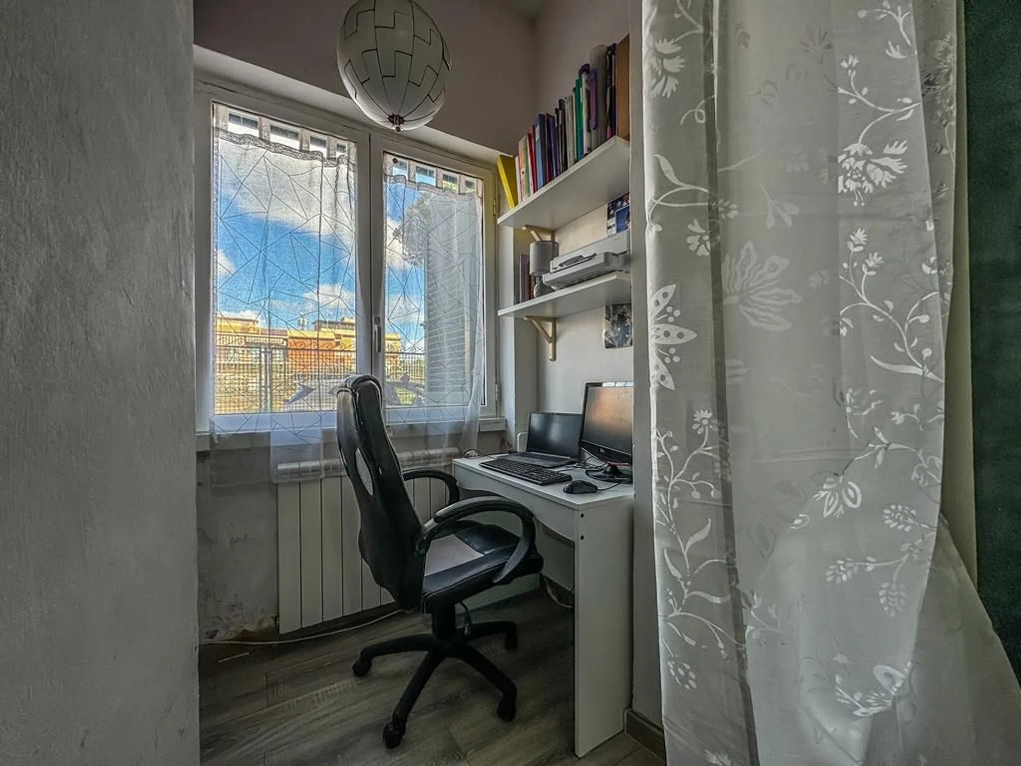 Quadrilocale in via di Dragone s.n.c. - Photo 20