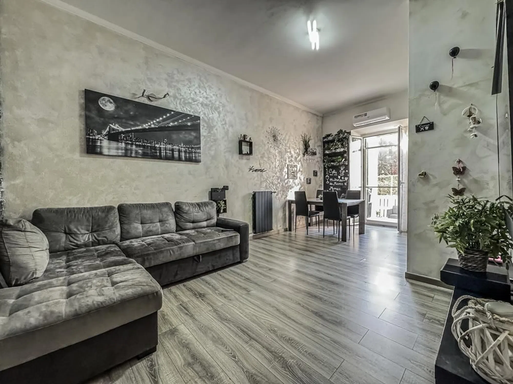Quadrilocale in via di Dragone s.n.c. - Photo 3