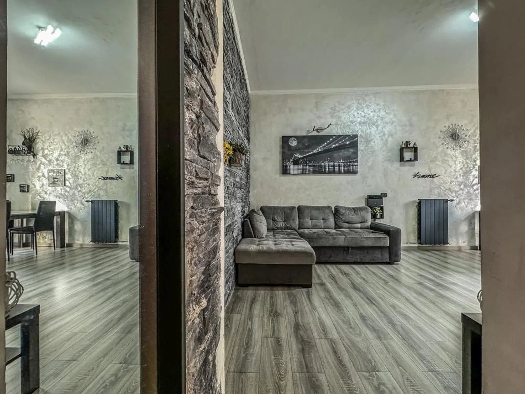 Quadrilocale in via di Dragone s.n.c. - Photo 4