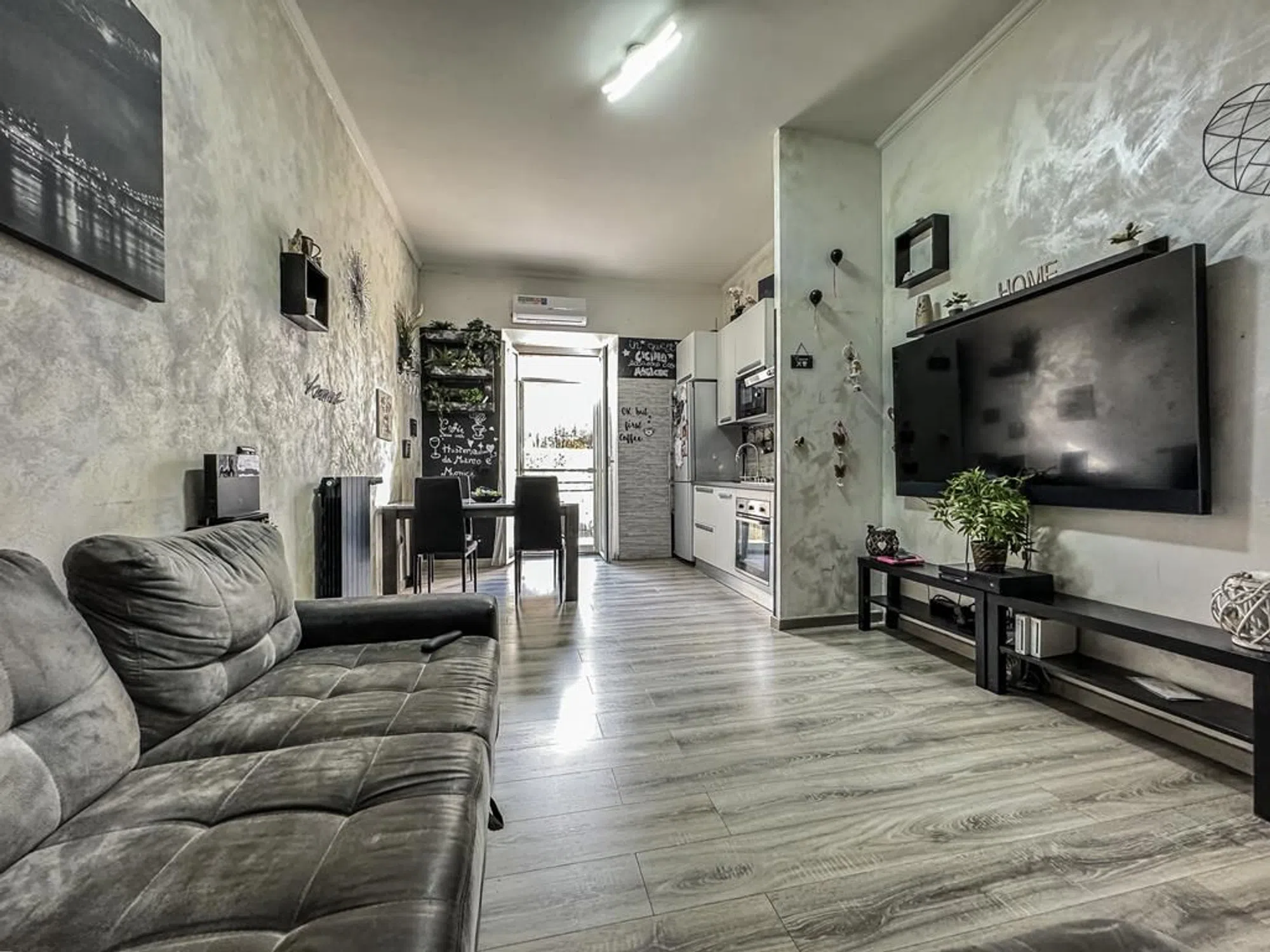 Quadrilocale in via di Dragone s.n.c. - Photo 8
