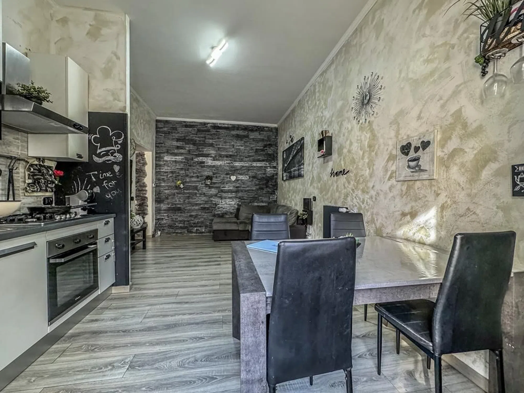 Quadrilocale in via di Dragone s.n.c. - Photo 9