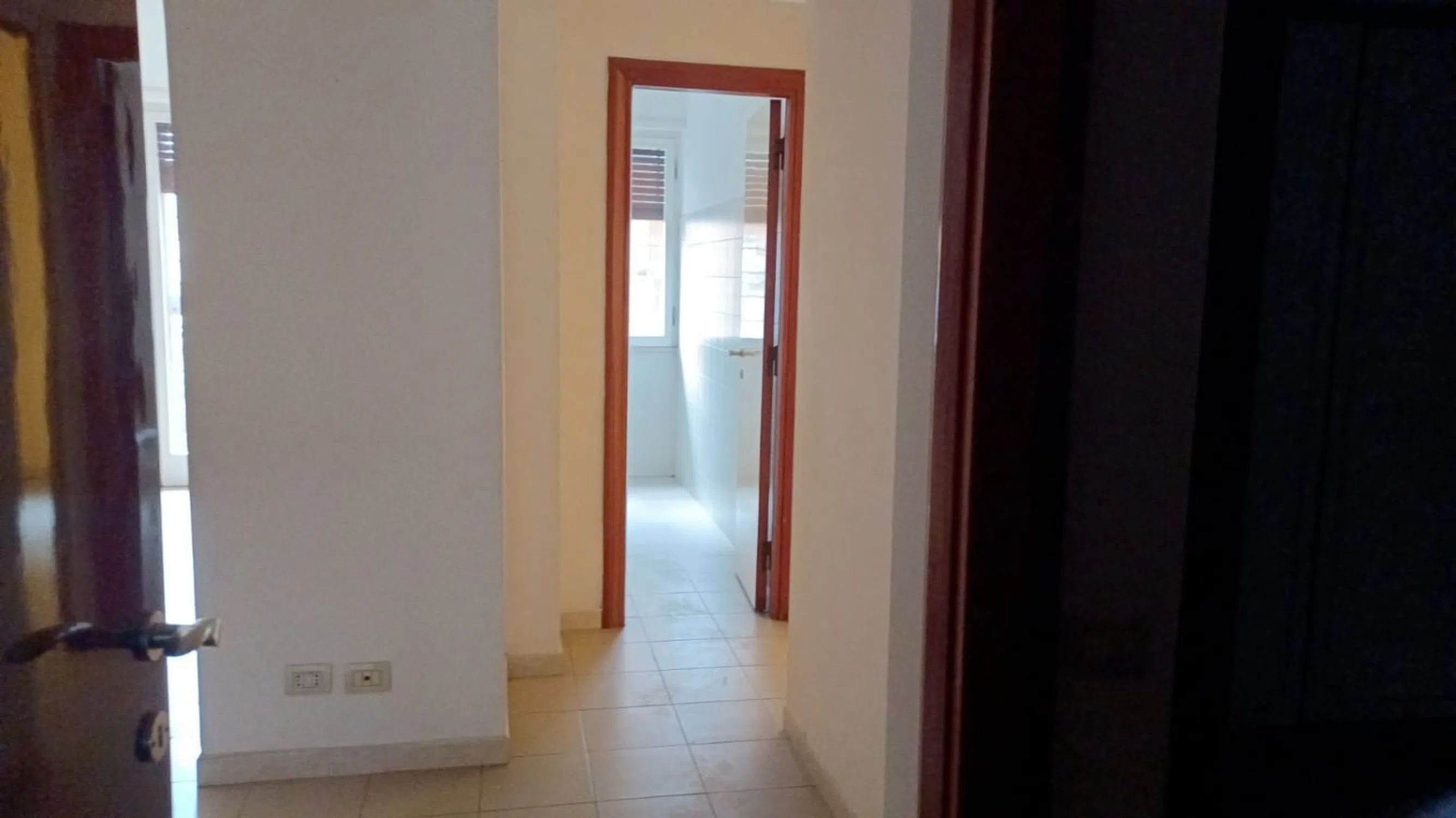 Appartamento in via Tito Omboni s.n.c. - Photo 11