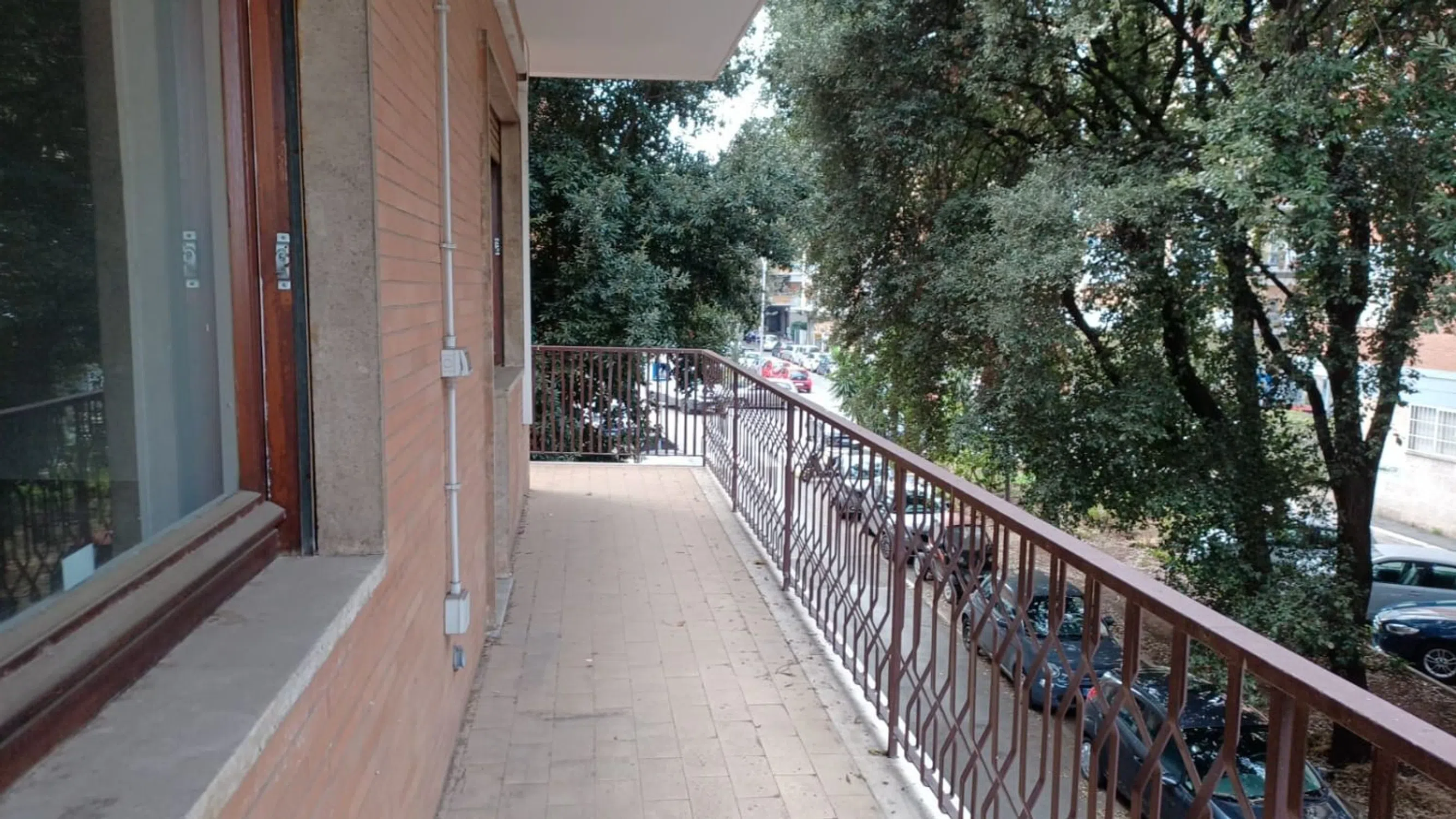 Appartamento in via Tito Omboni s.n.c. - Photo 16