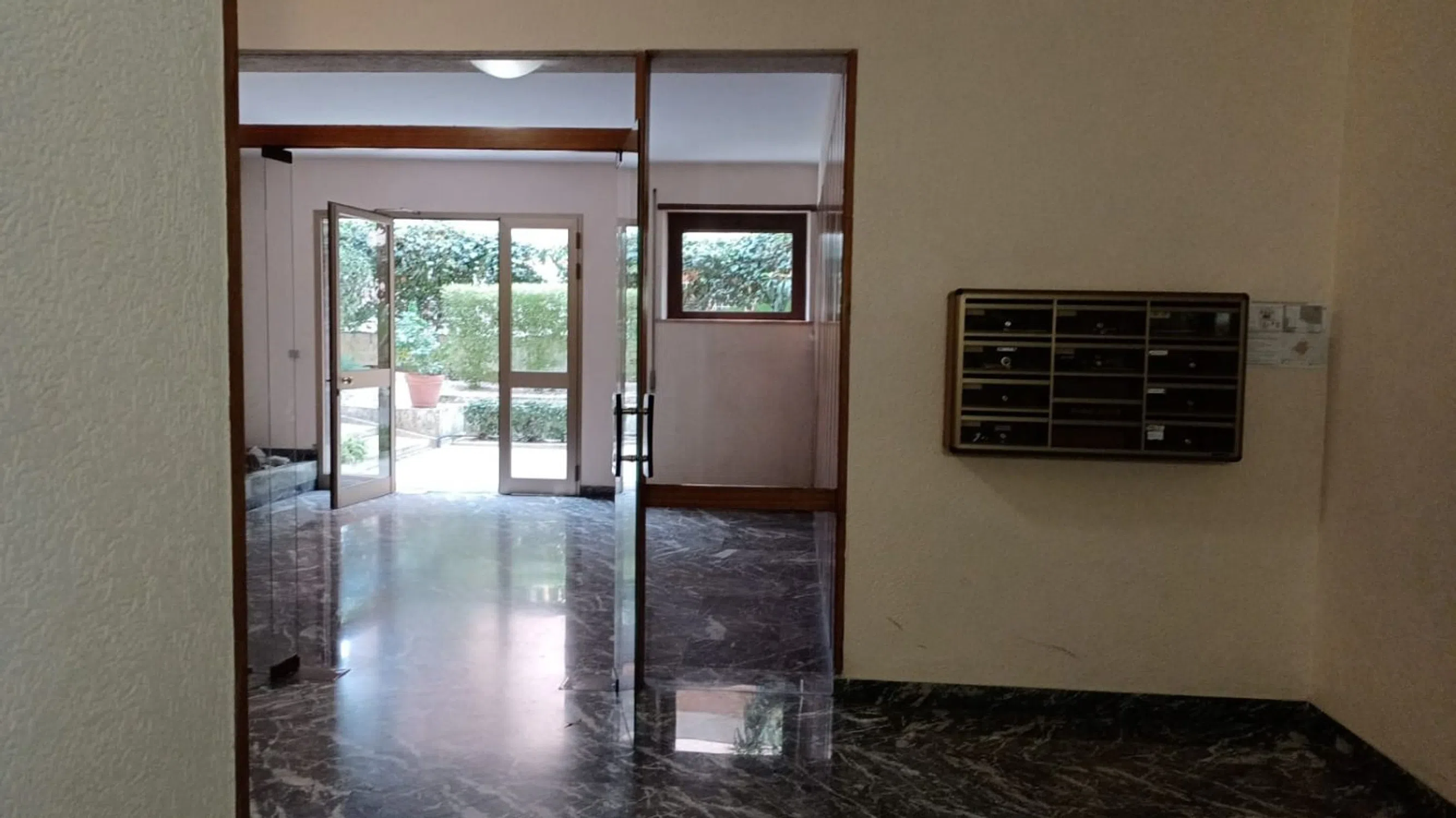 Appartamento in via Tito Omboni s.n.c. - Photo 3