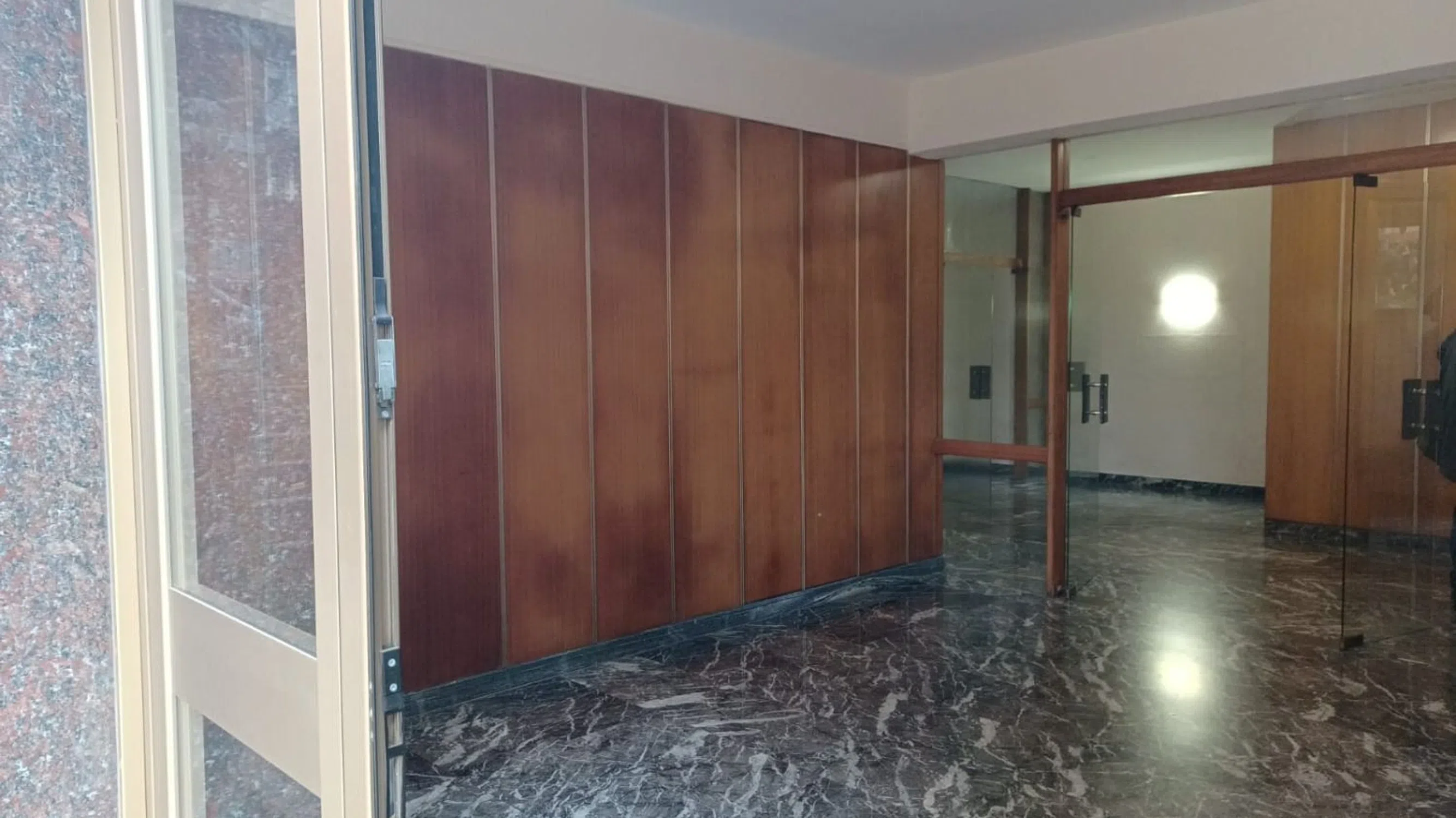 Appartamento in via Tito Omboni s.n.c. - Photo 4
