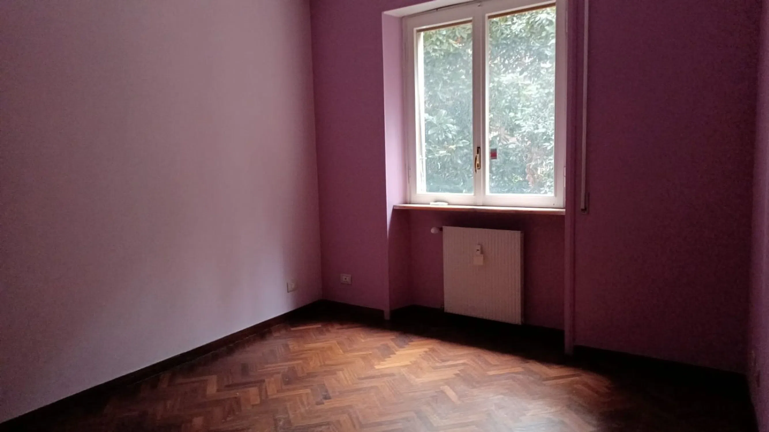 Appartamento in via Tito Omboni s.n.c. - Photo 6