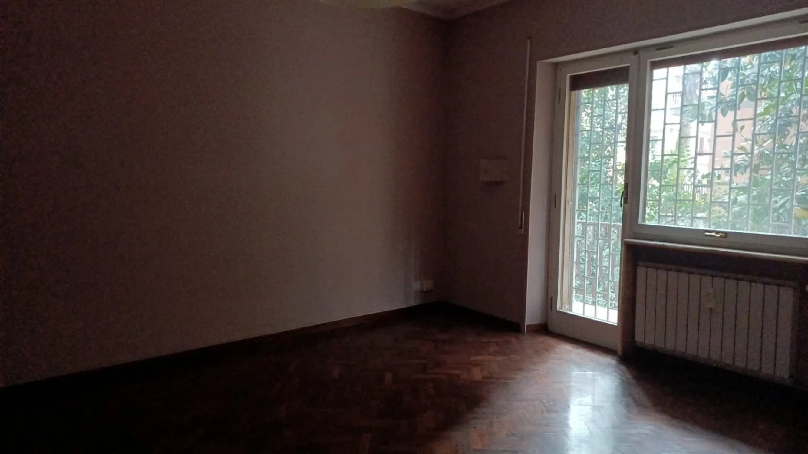 Appartamento in via Tito Omboni s.n.c. - Photo 7