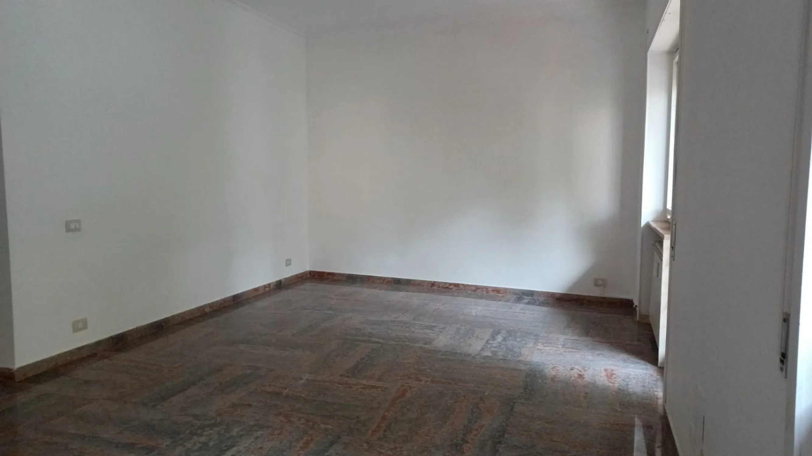 Appartamento in via Tito Omboni s.n.c. - Photo 8