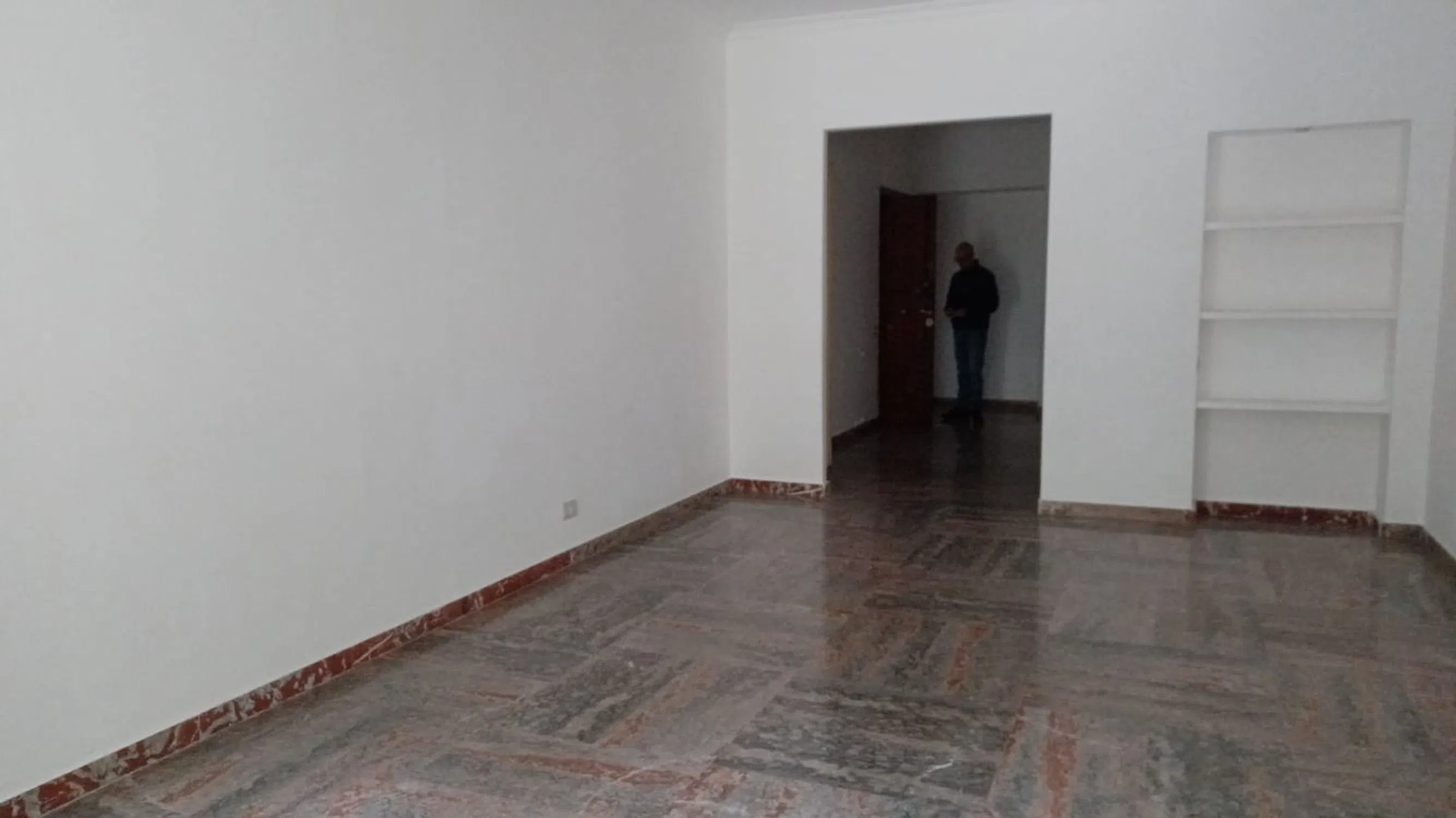 Appartamento in via Tito Omboni s.n.c. - Photo 10