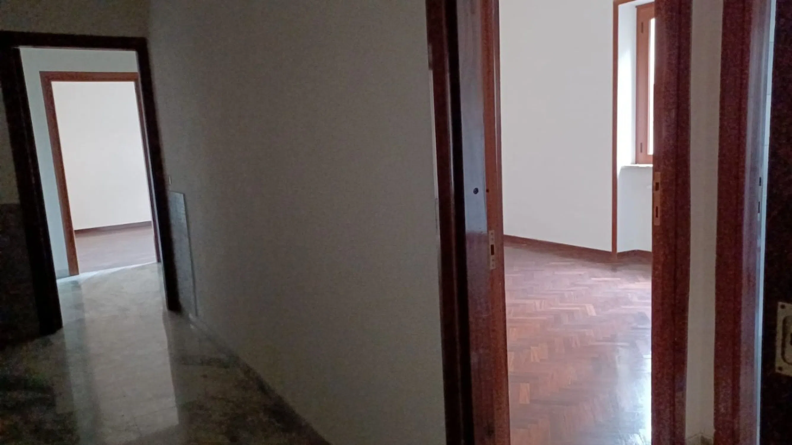 Appartamento in via Tito Omboni s.n.c. - Photo 11