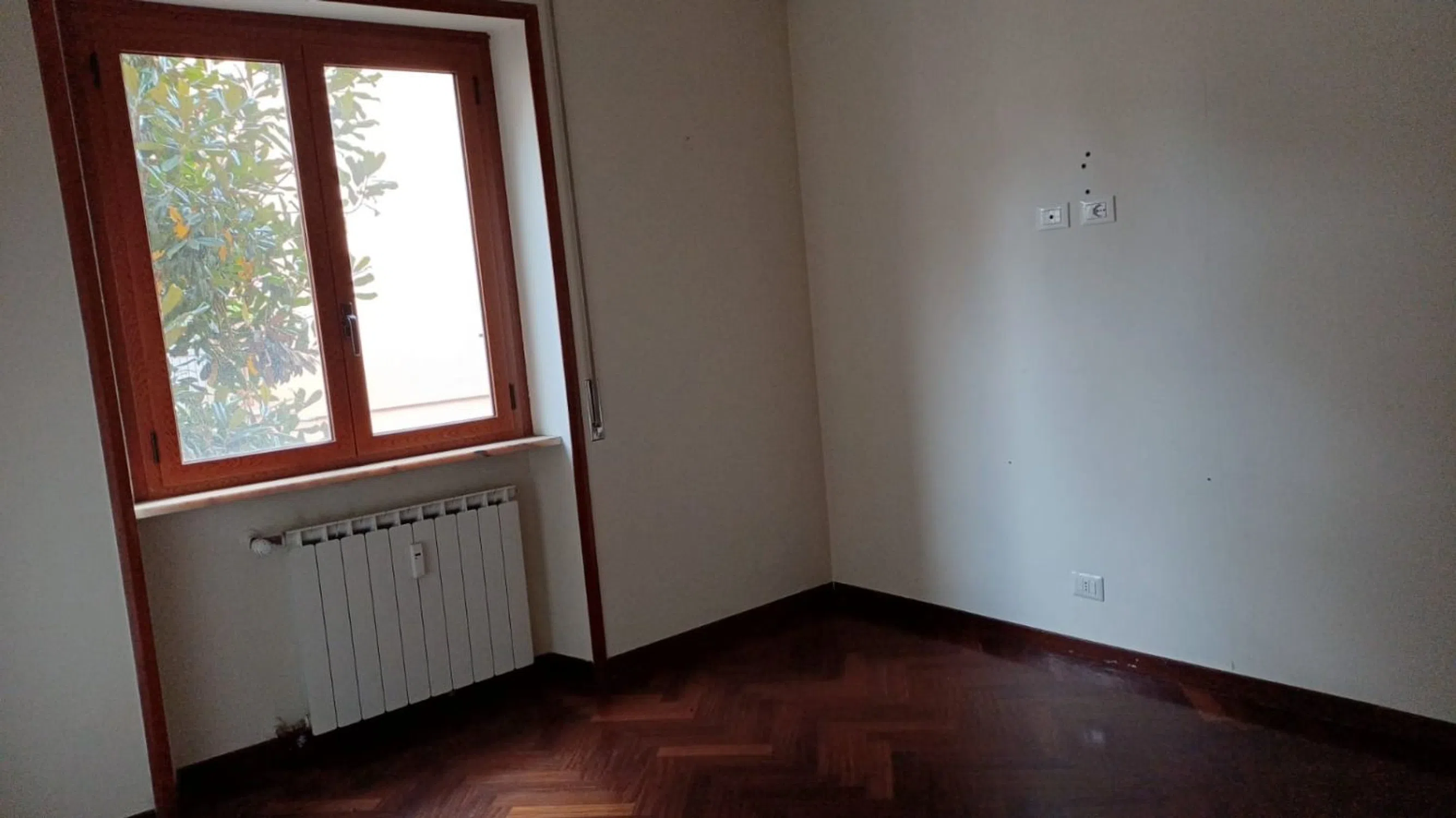 Appartamento in via Tito Omboni s.n.c. - Photo 12