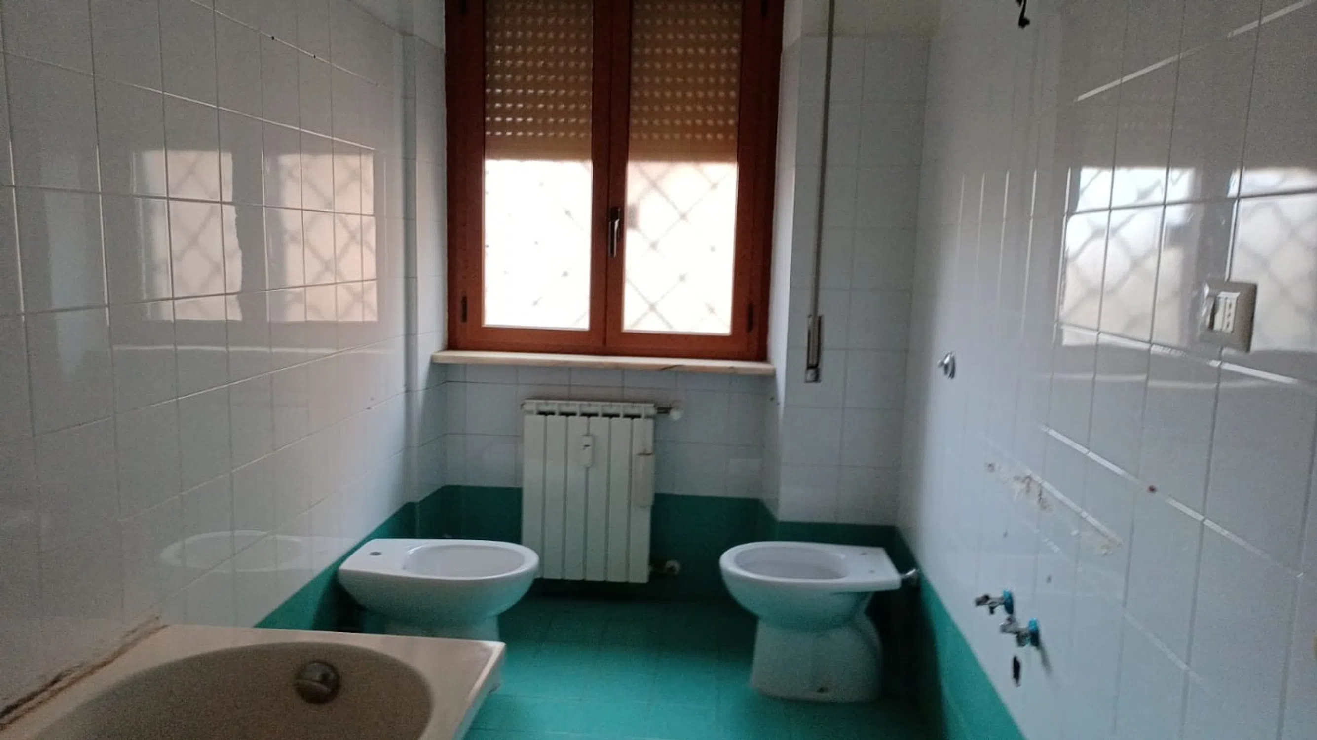 Appartamento in via Tito Omboni s.n.c. - Photo 15