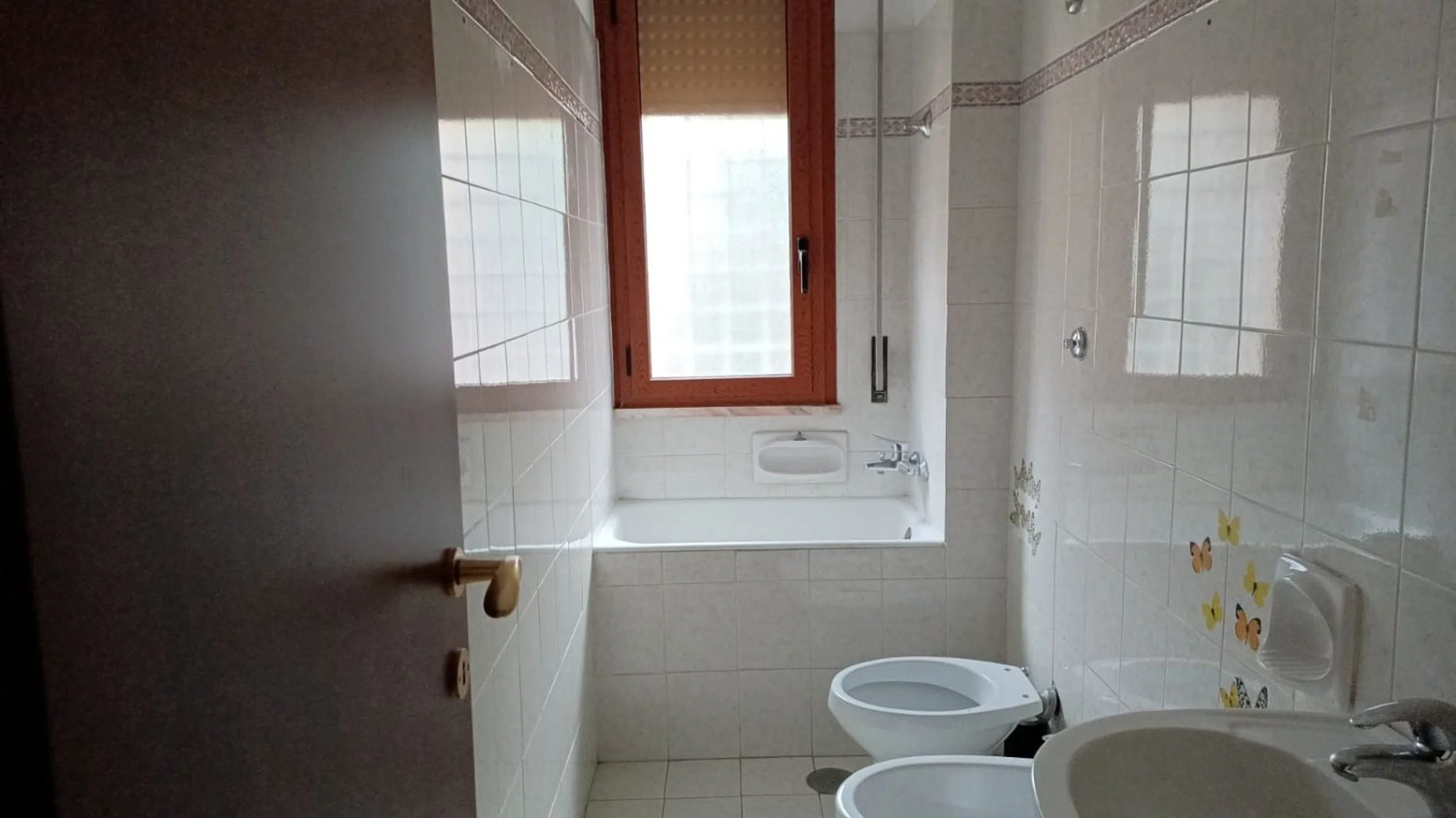 Appartamento in via Tito Omboni s.n.c. - Photo 16