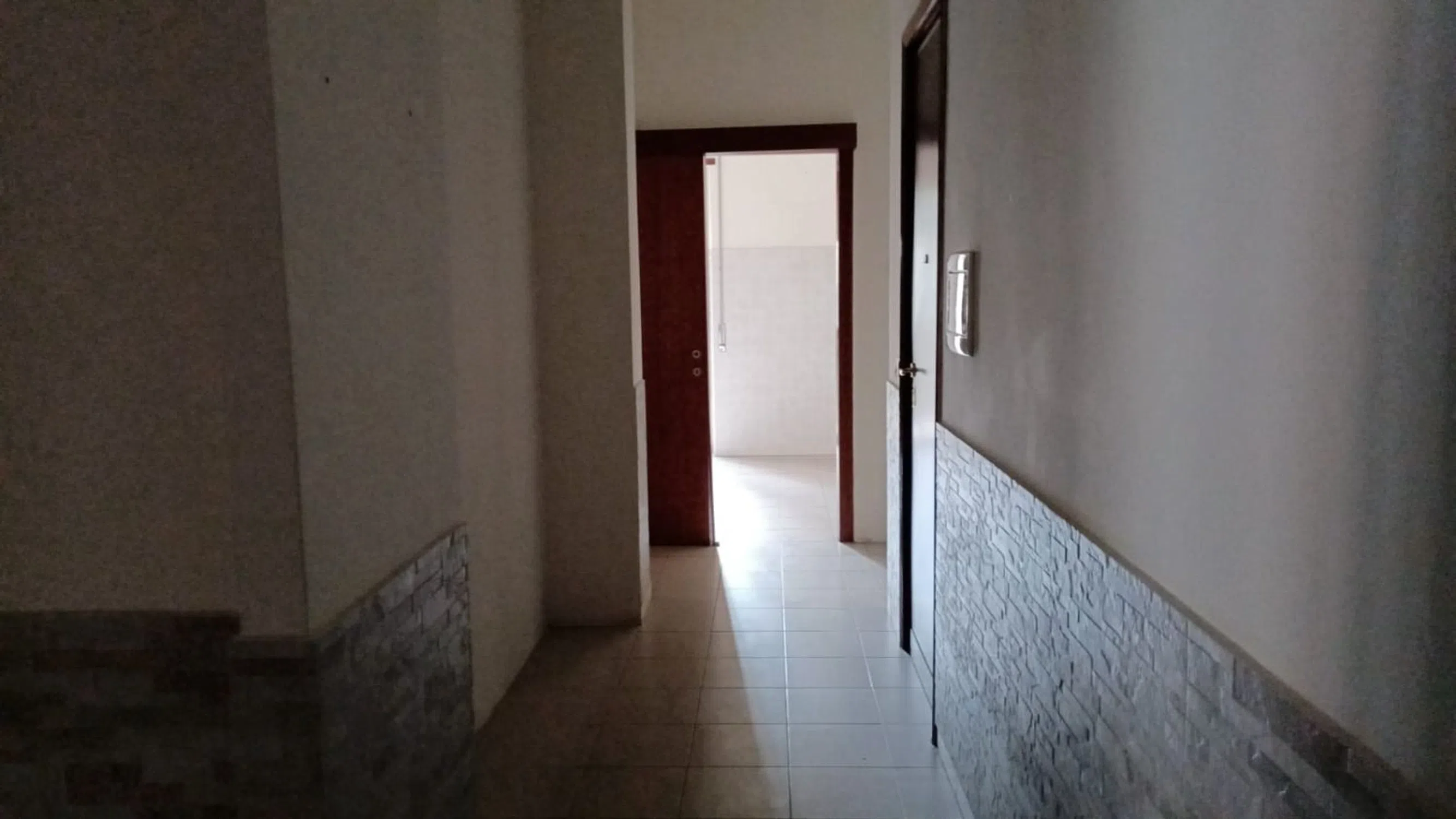 Appartamento in via Tito Omboni s.n.c. - Photo 5