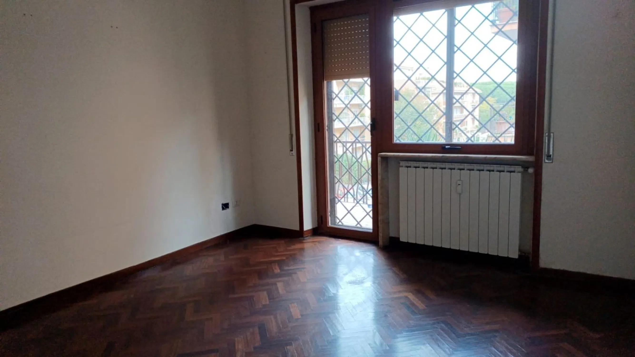 Appartamento in via Tito Omboni s.n.c. - Photo 7