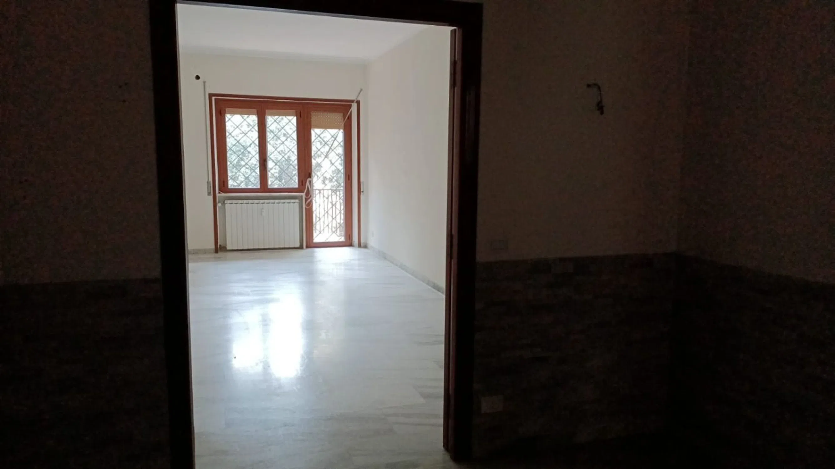 Appartamento in via Tito Omboni s.n.c. - Photo 9