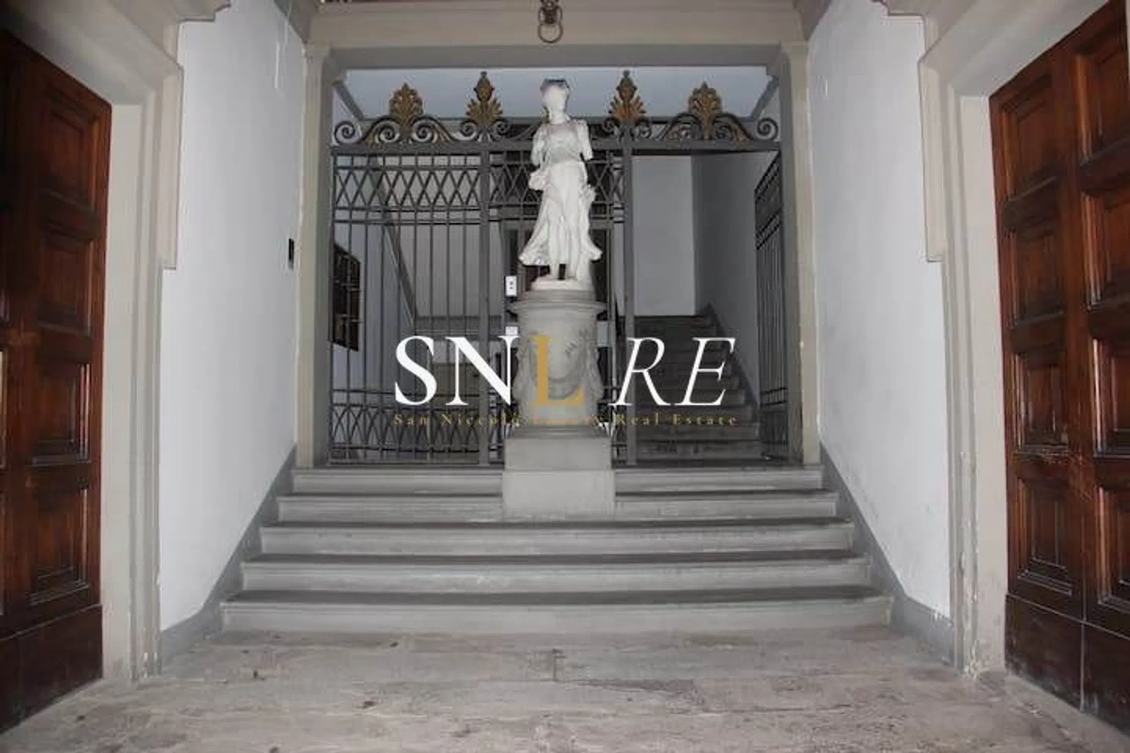Quadrilocale in via dell' Oriuolo s.n.c. - Photo 19