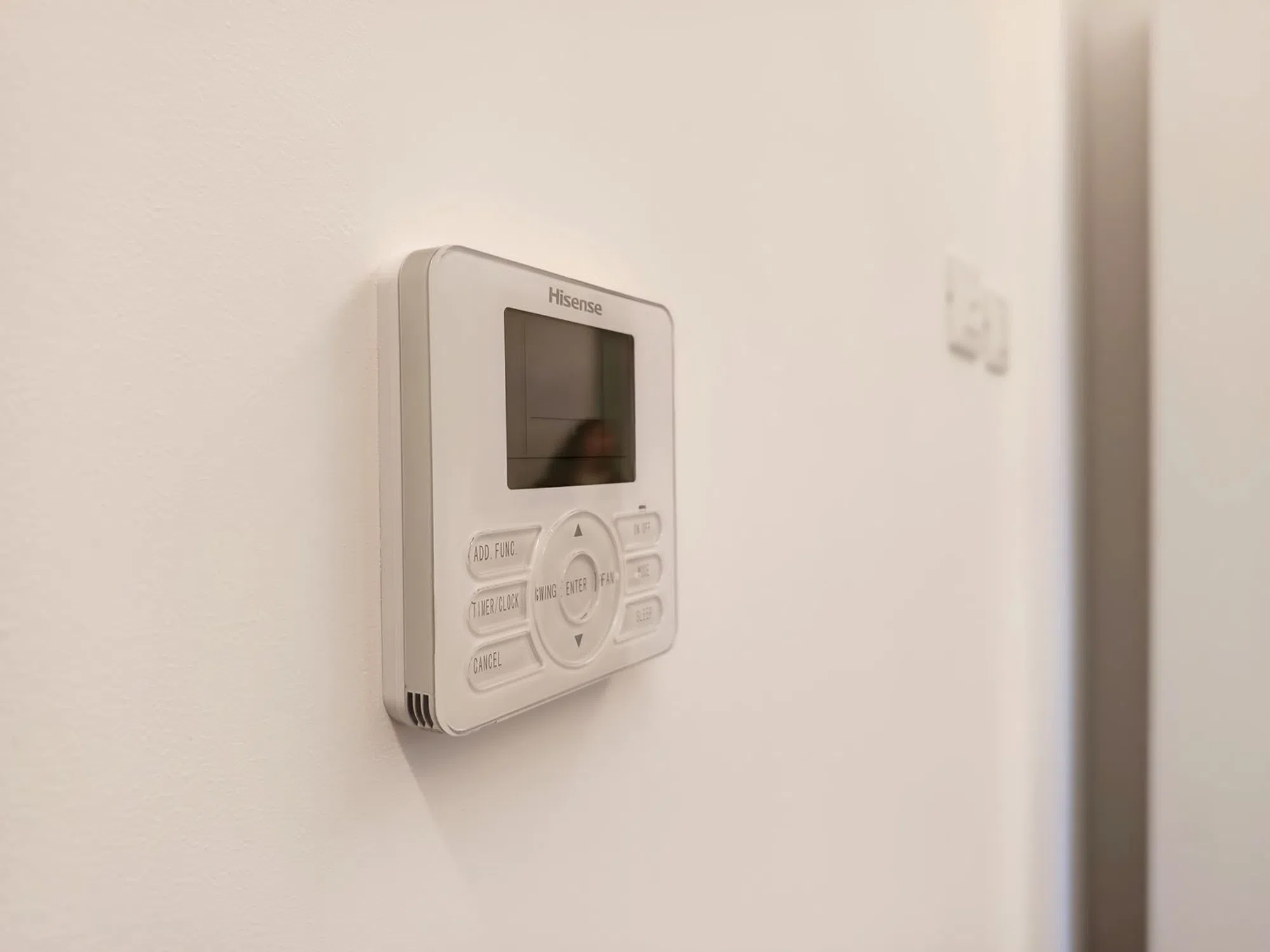 Trilocale in via Privata Costantino e Maria Brighenti, 27 - Photo 20