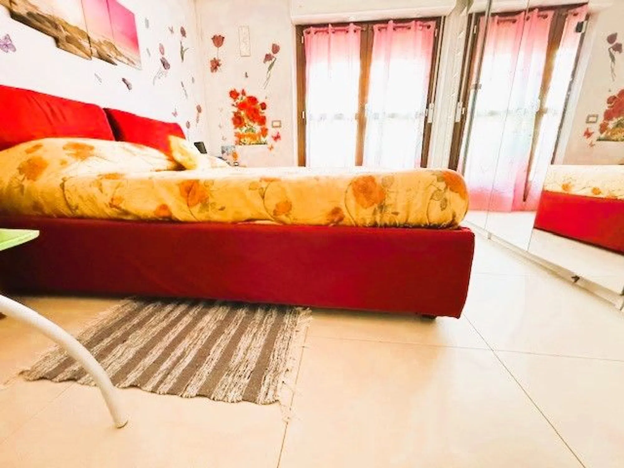 Appartamento su due piani in via Casina, 30 - Photo 20