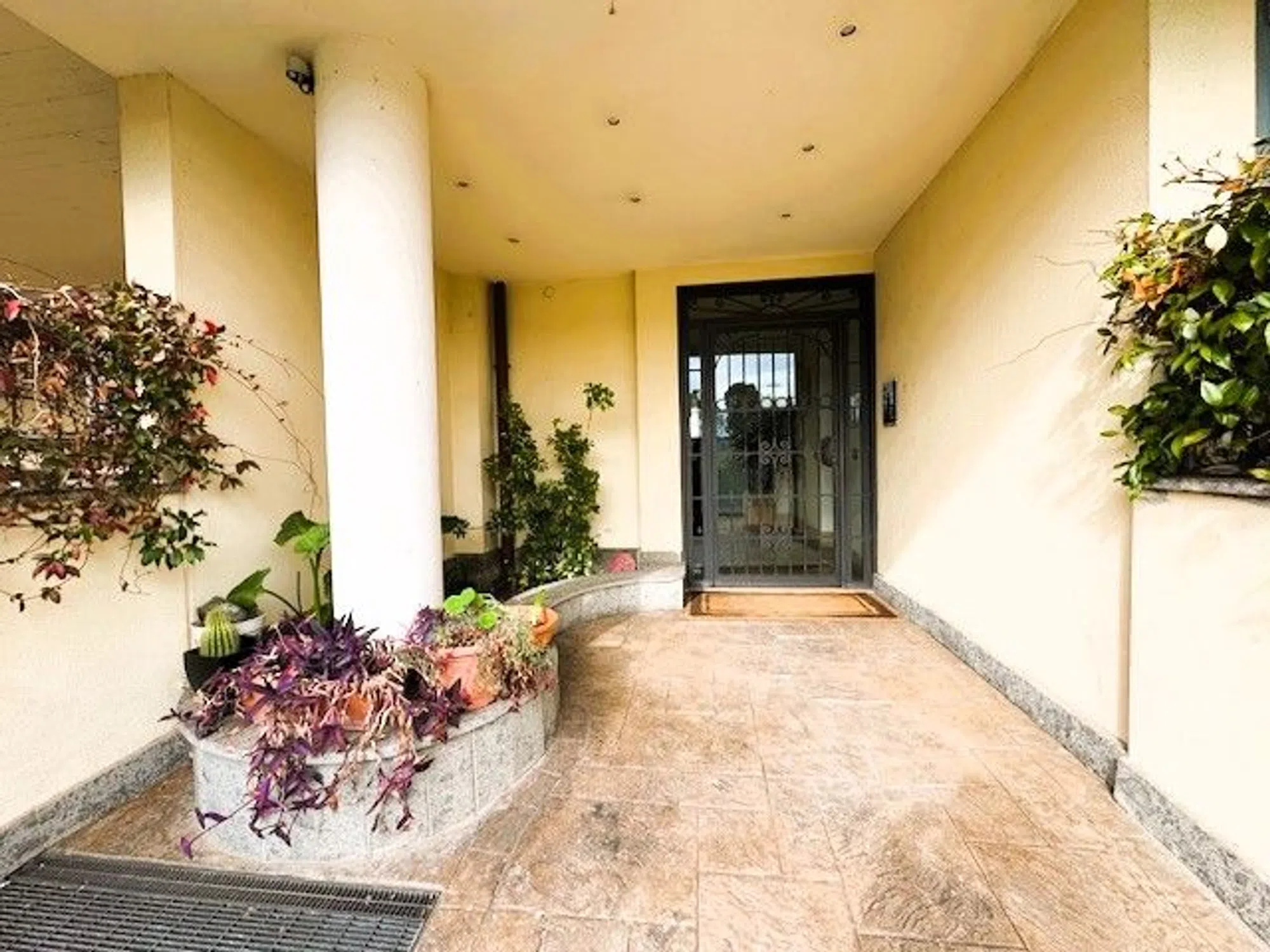 Appartamento su due piani in via Casina, 30 - Photo 6