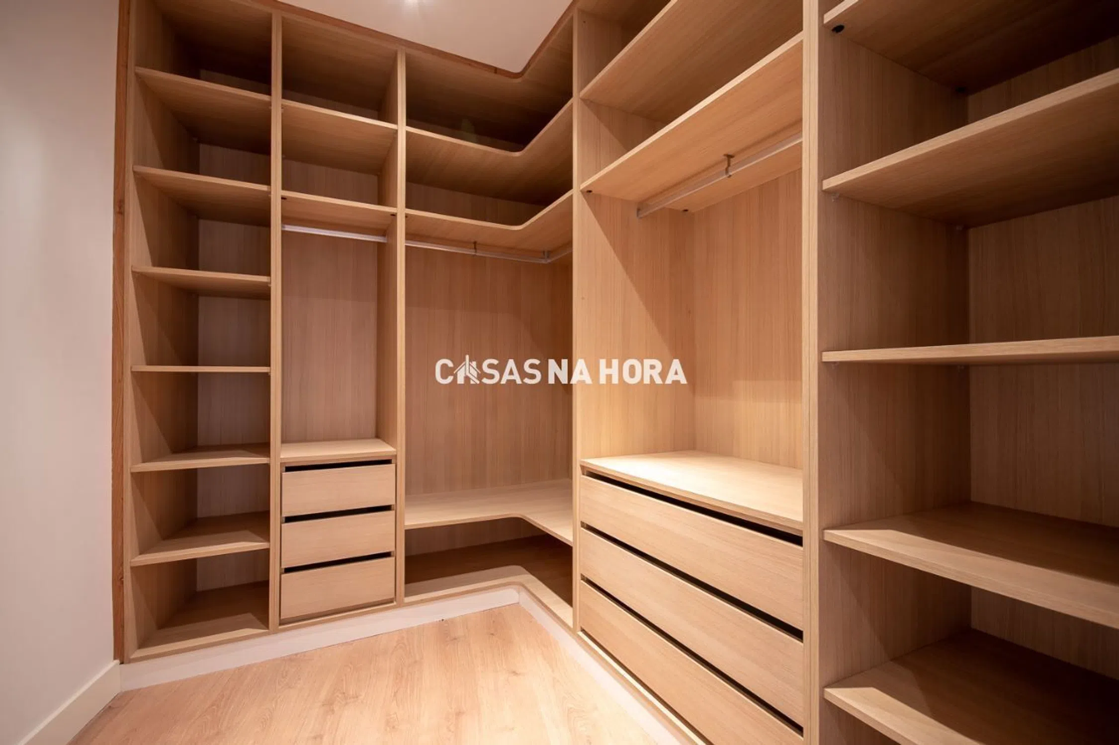 Moradia independente - Photo 17