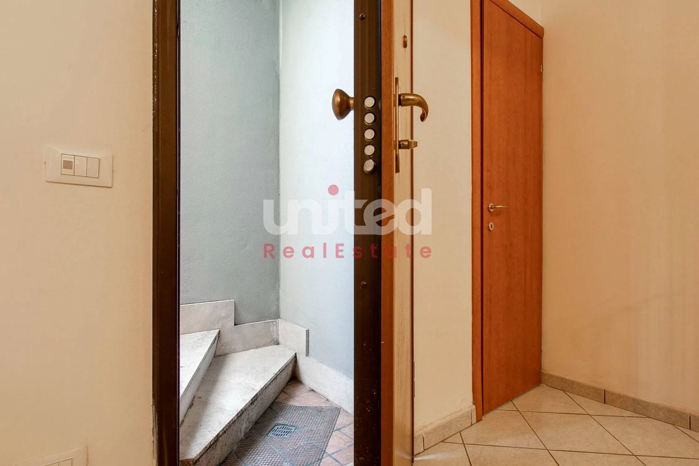 Quadrilocale in via Padre Giuseppe di Marco - Photo 17