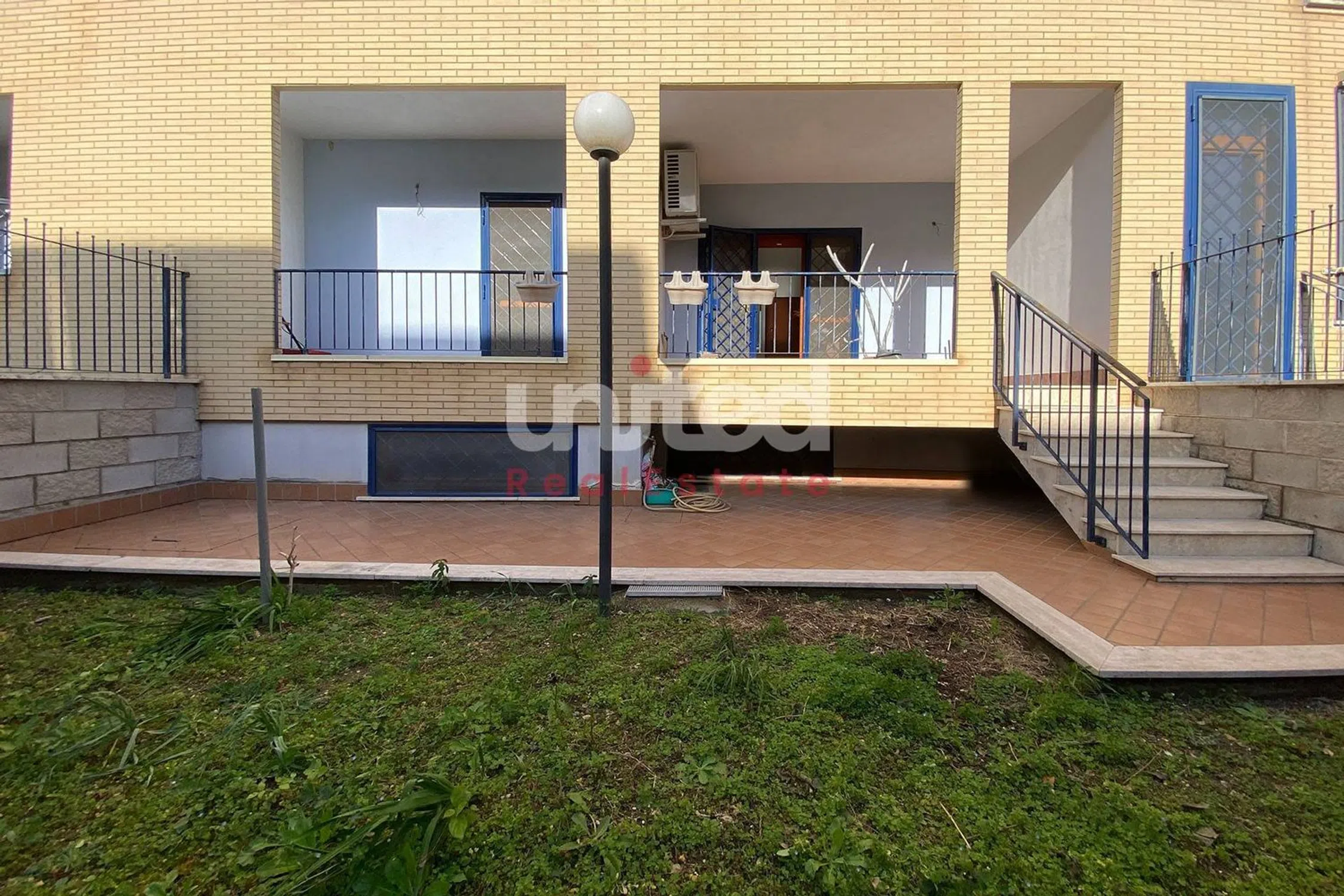 Quadrilocale in via Padre Giuseppe di Marco - Photo 3