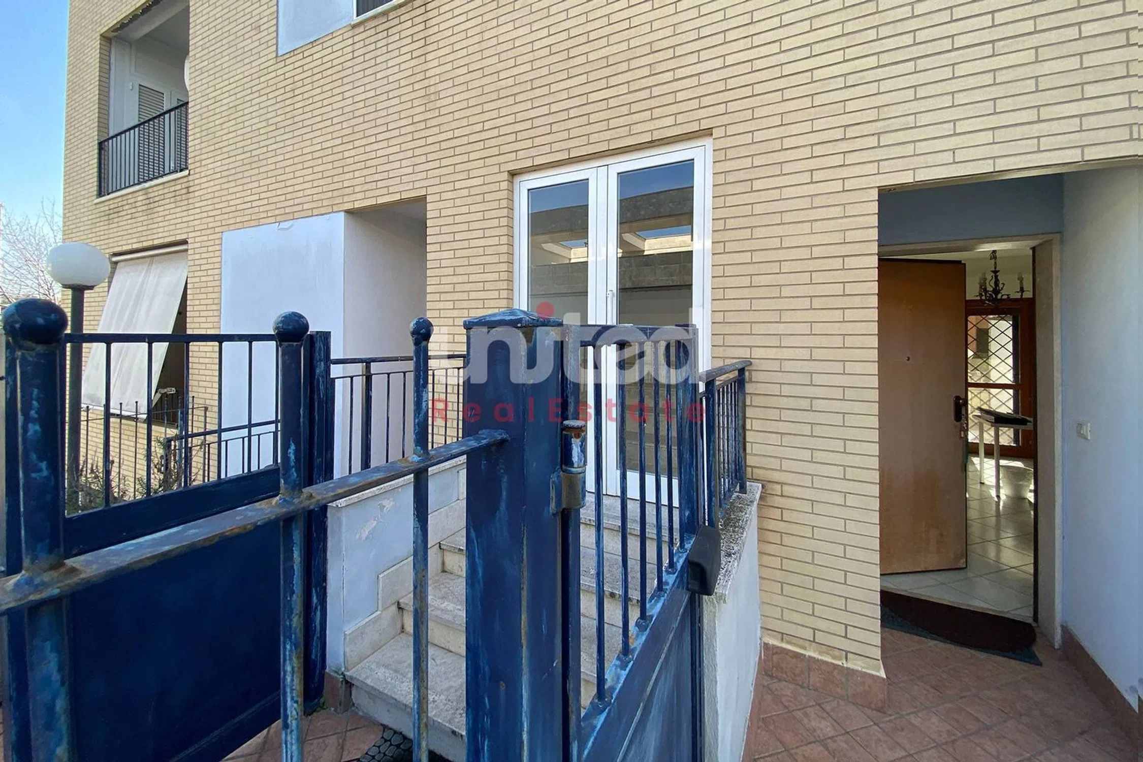 Quadrilocale in via Padre Giuseppe di Marco - Photo 6