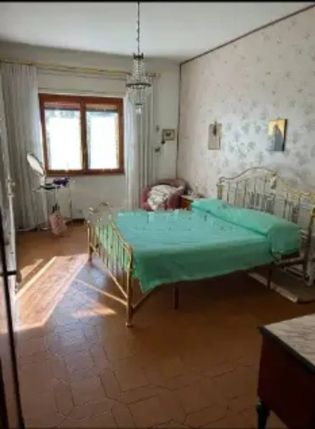 Quadrilocale in via delle Case Basse - Photo 2