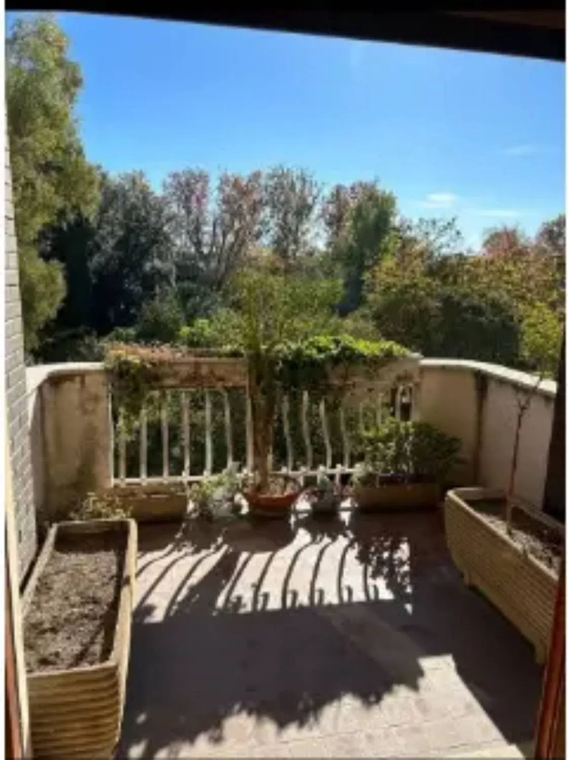 Quadrilocale in via delle Case Basse - Photo 9