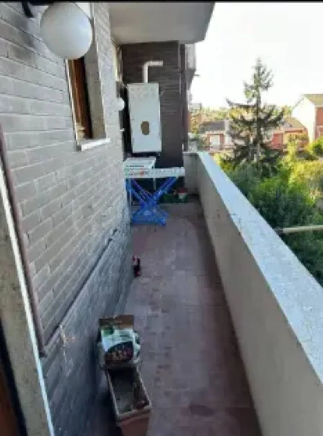 Quadrilocale in via delle Case Basse - Photo 10