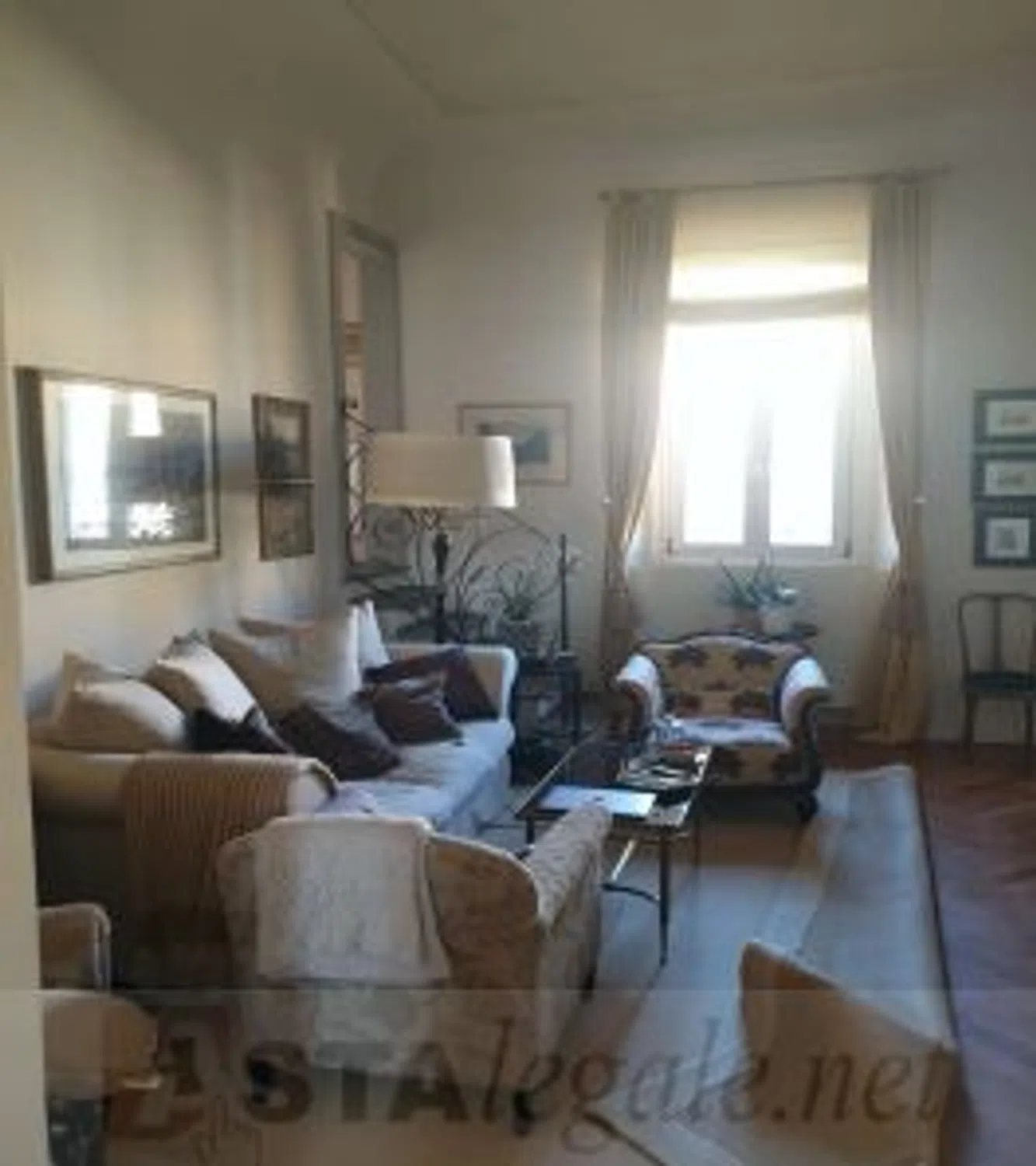 Attico in via San Gallo, 72 - Photo 11