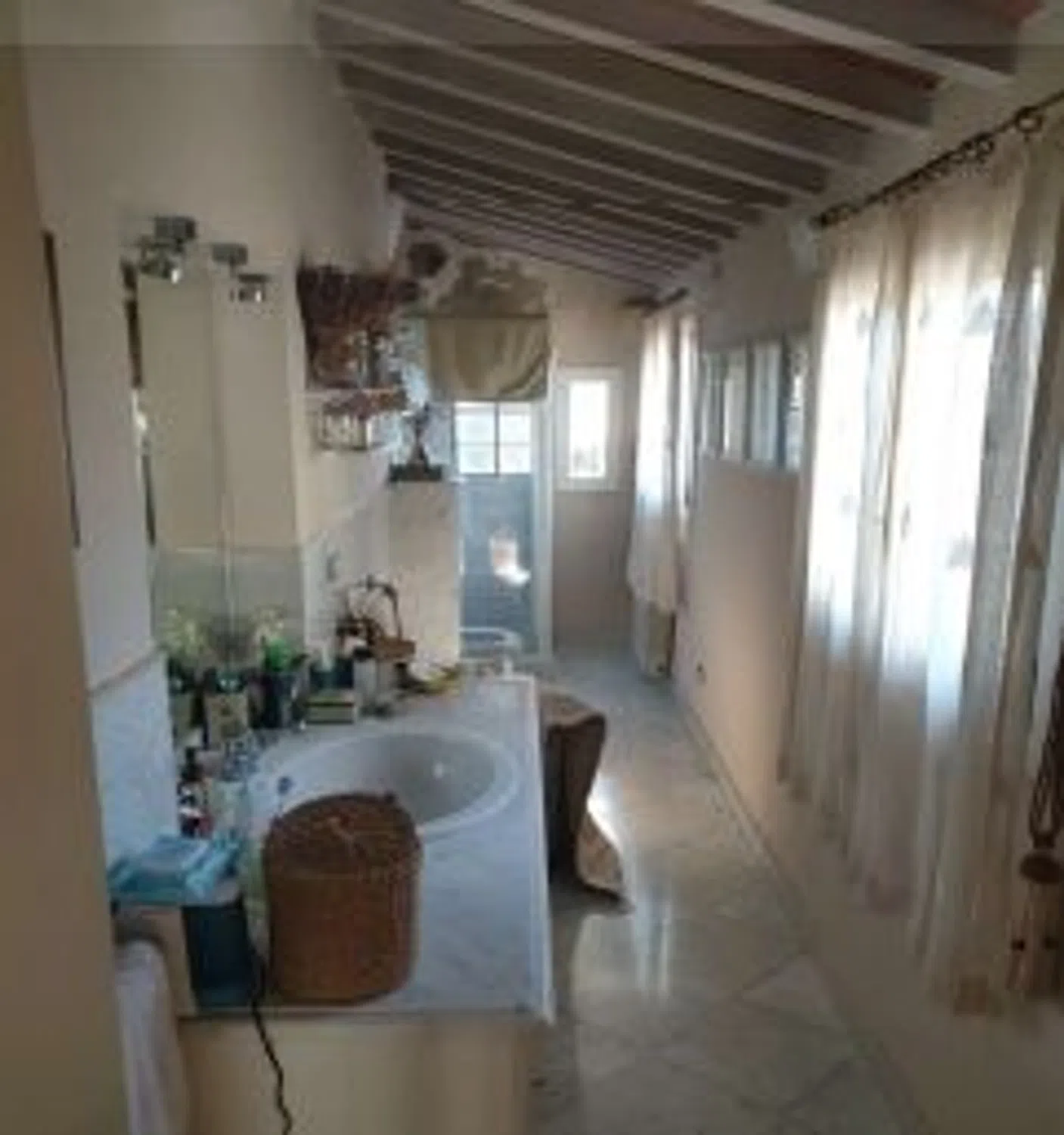 Attico in via San Gallo, 72 - Photo 18