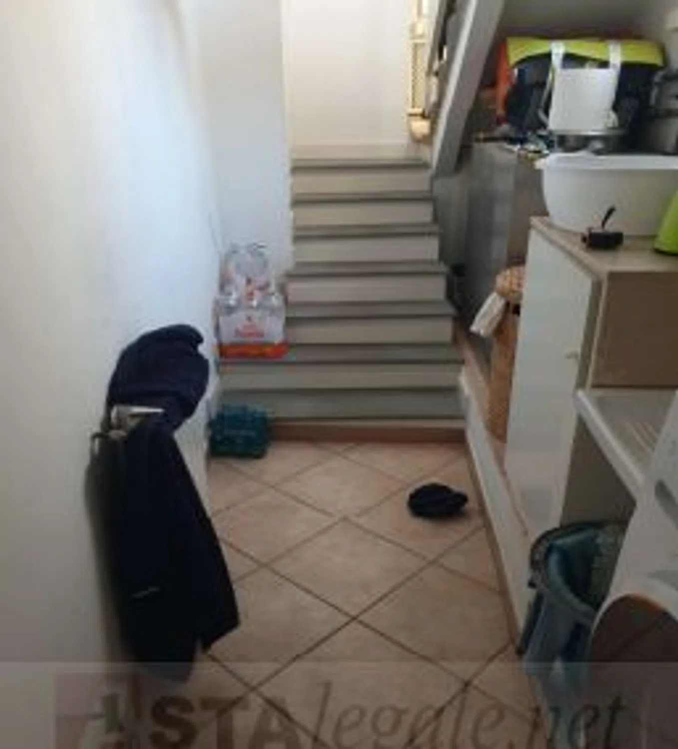 Attico in via San Gallo, 72 - Photo 7