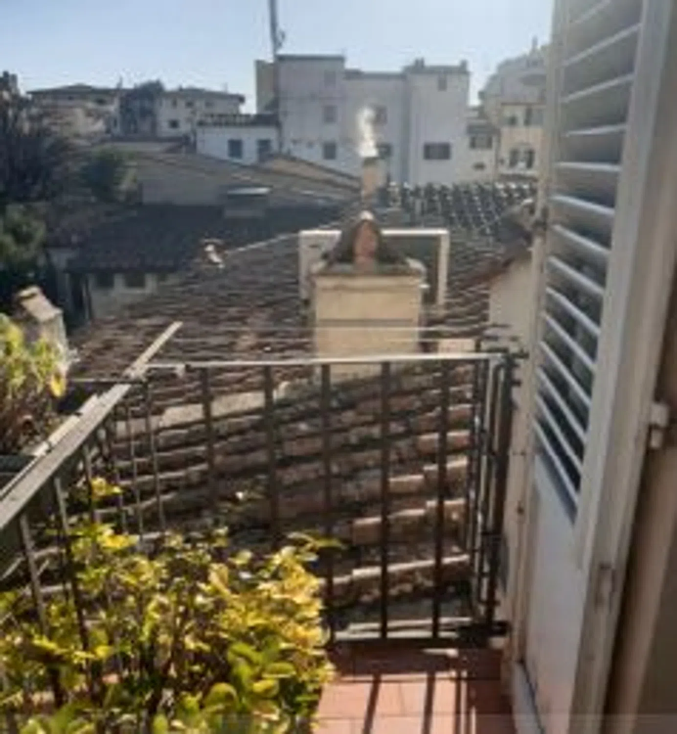 Attico in via San Gallo, 72 - Photo 9