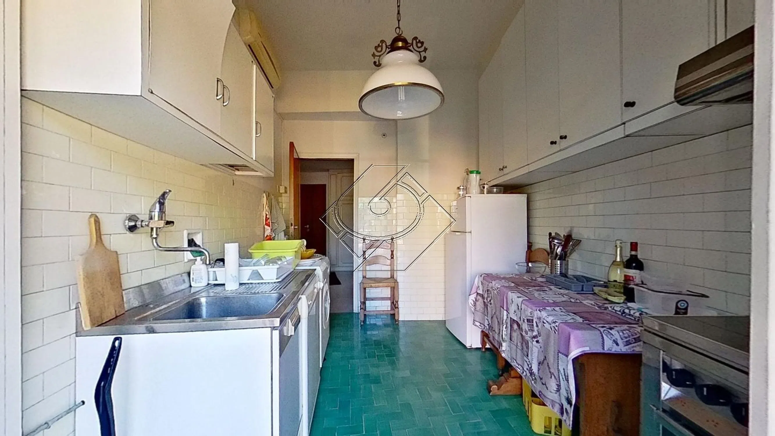 Appartamento in piazzale porta romana s.n.c. - Photo 6
