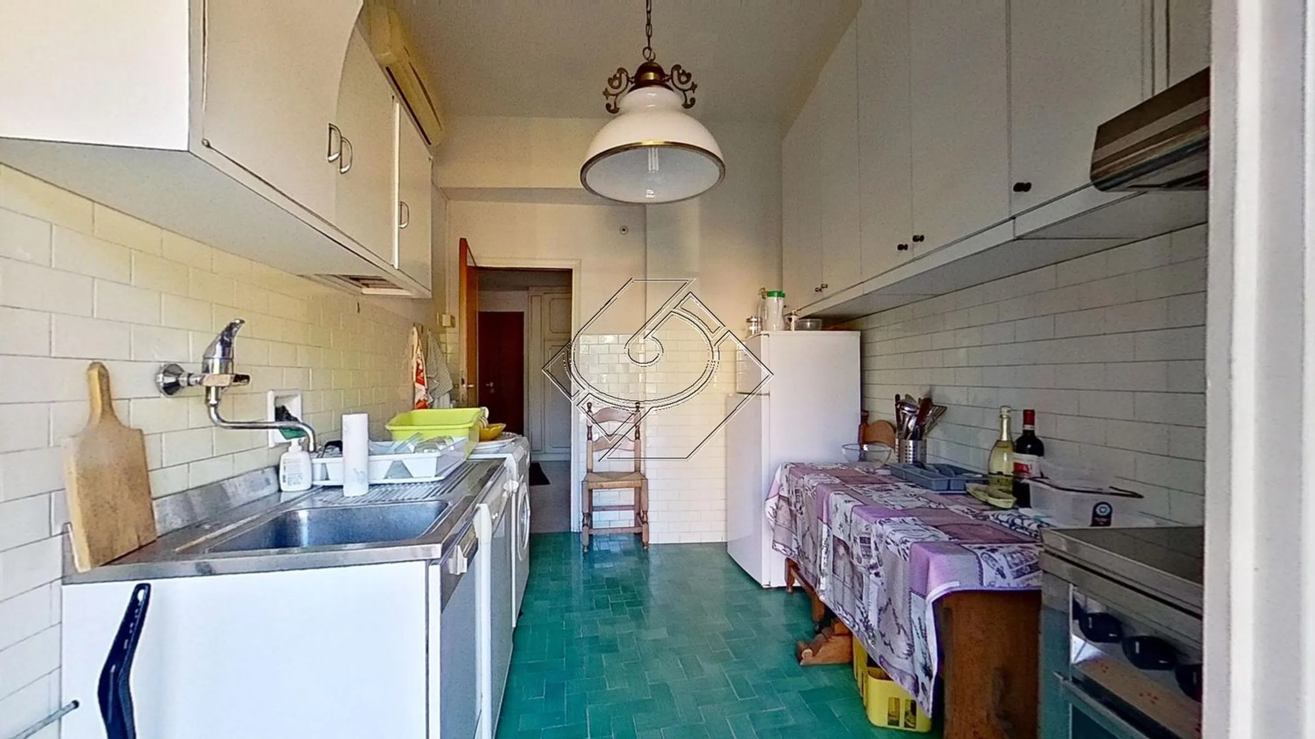 Appartamento in piazzale porta romana s.n.c. - Photo 7