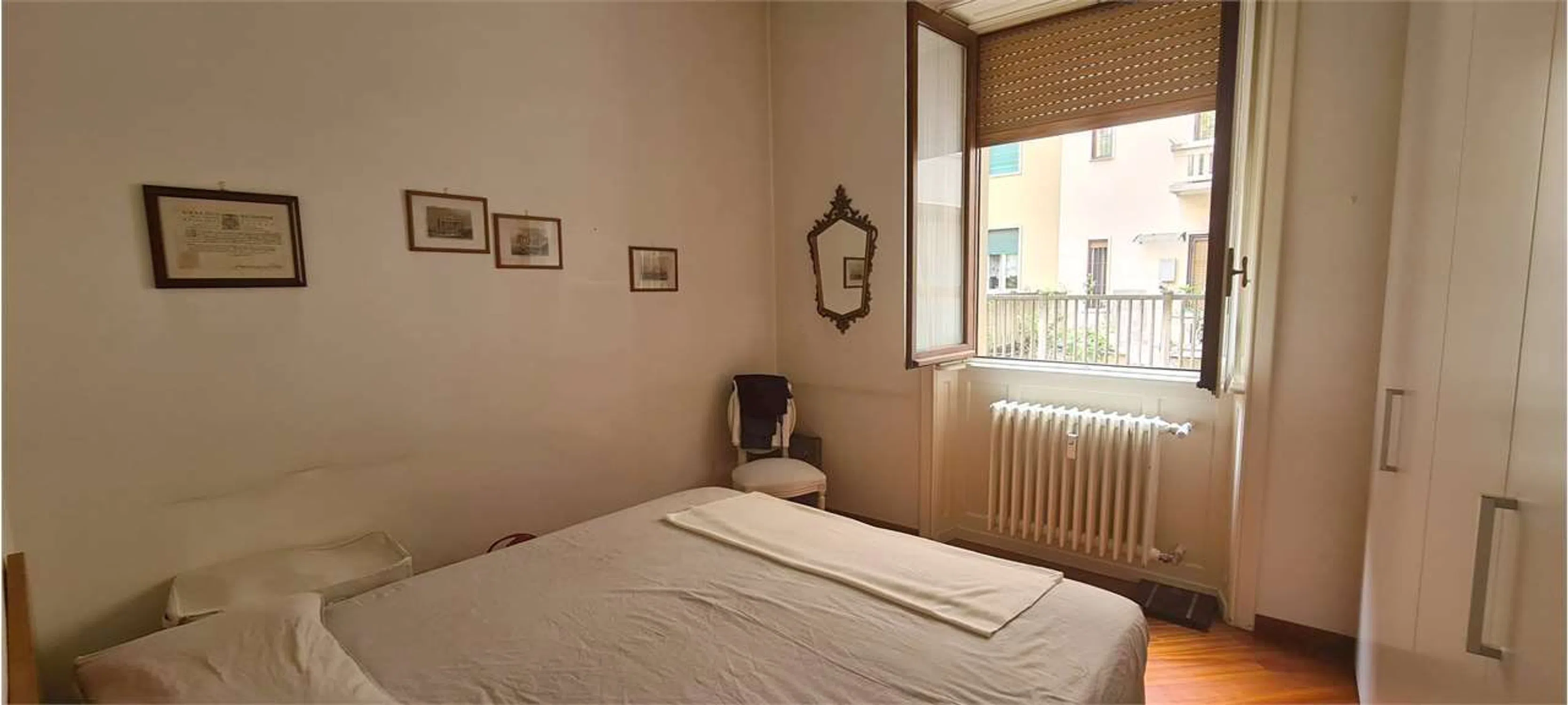 Trilocale in piazza Leonardo da Vinci s.n.c. - Photo 9