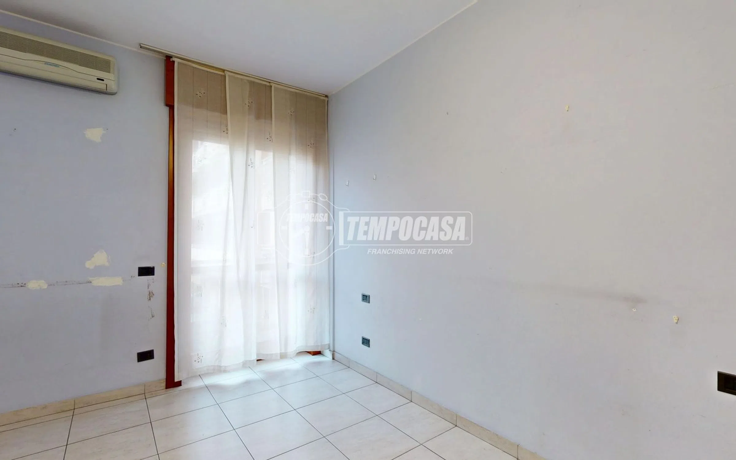 Quadrilocale in via Lorenzo Bartolini, 39 - Photo 12