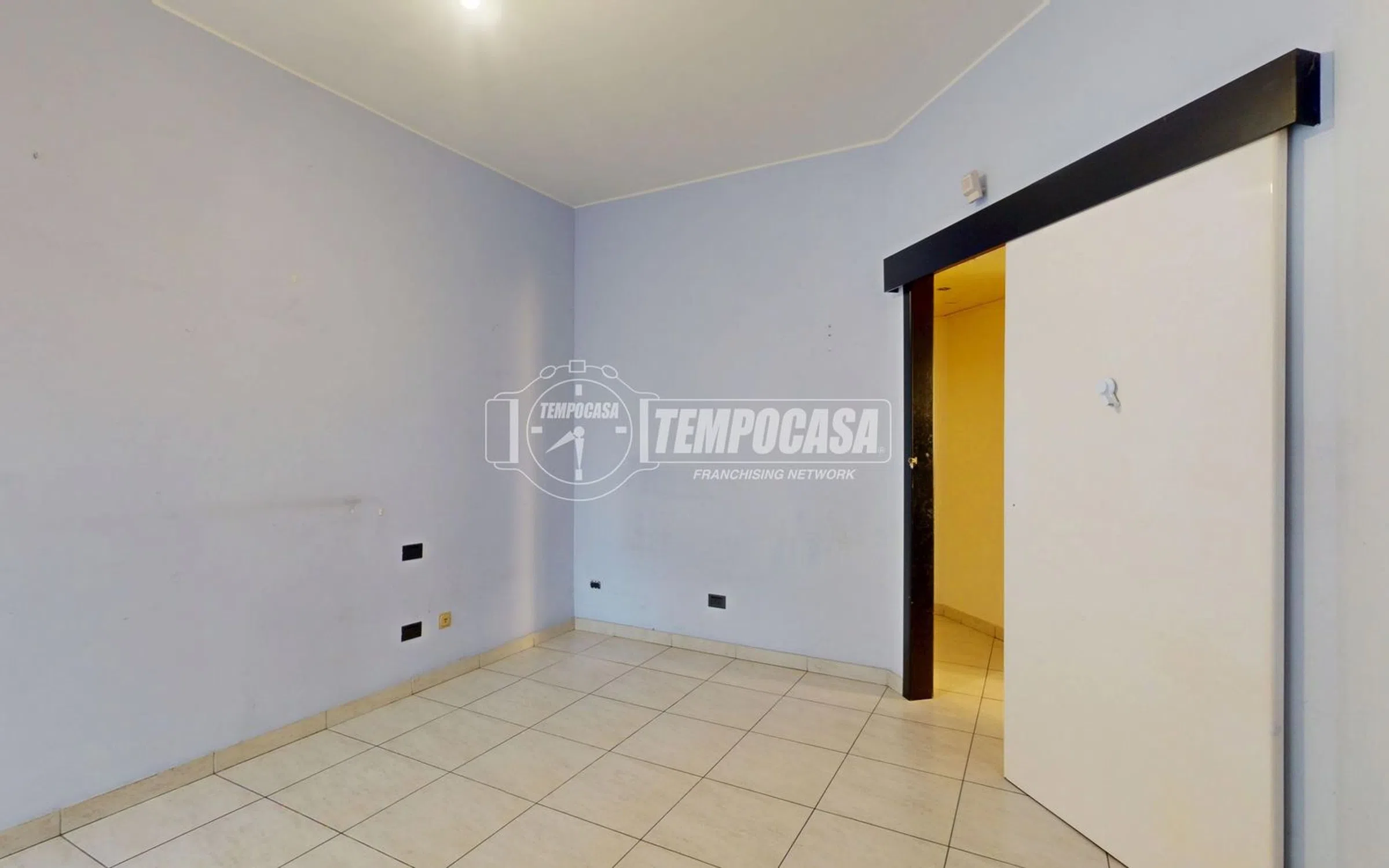 Quadrilocale in via Lorenzo Bartolini, 39 - Photo 14