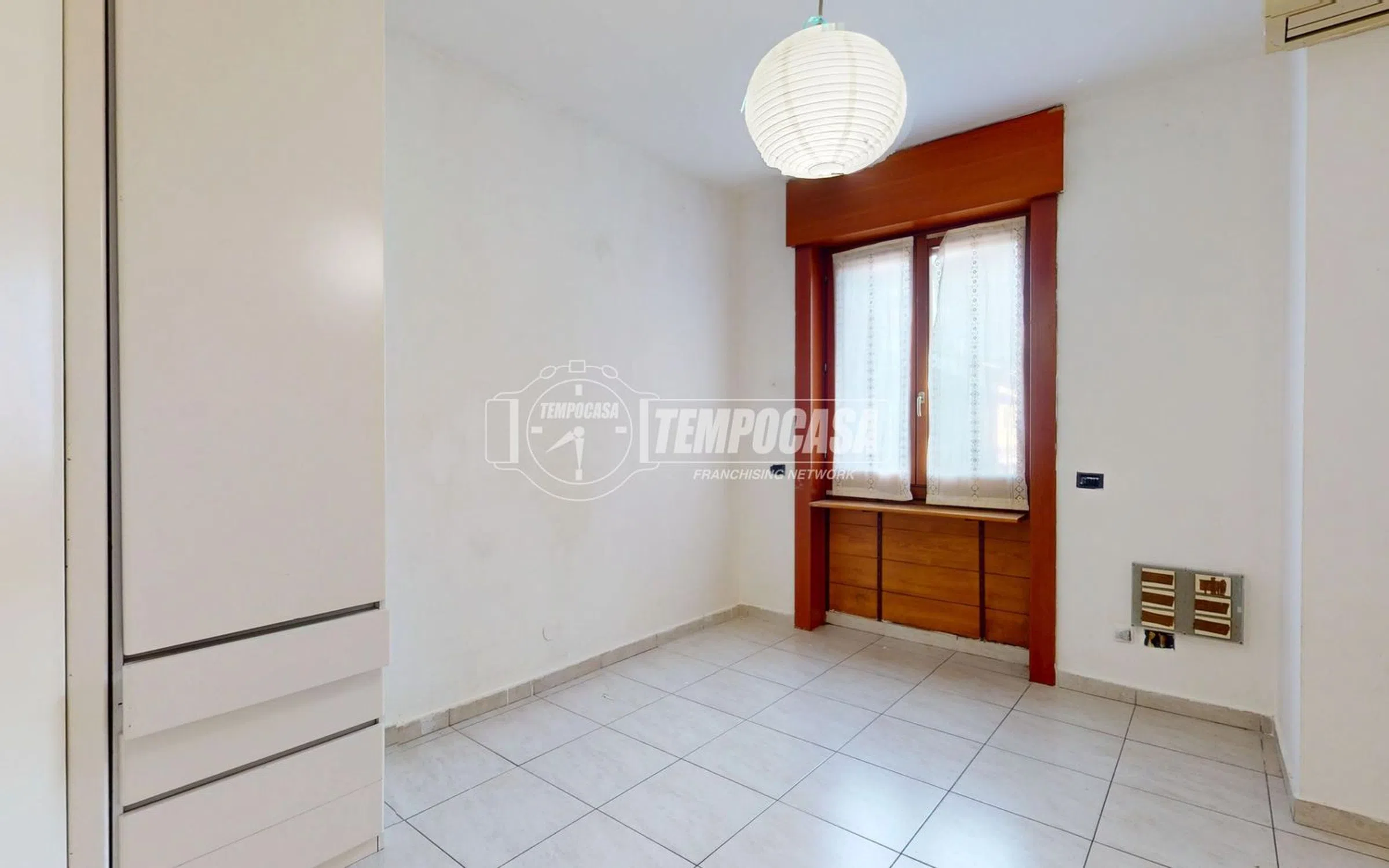 Quadrilocale in via Lorenzo Bartolini, 39 - Photo 17