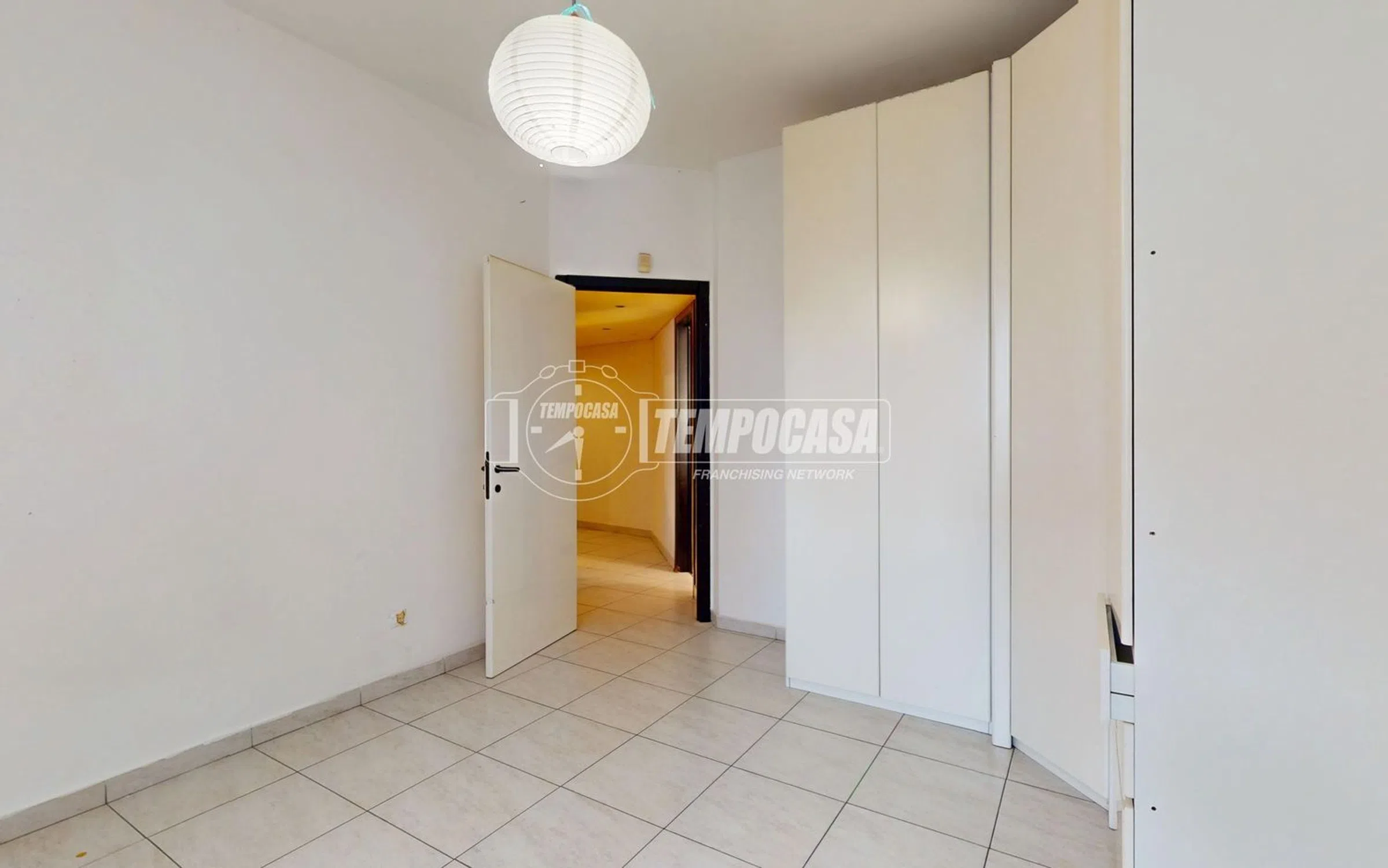 Quadrilocale in via Lorenzo Bartolini, 39 - Photo 18