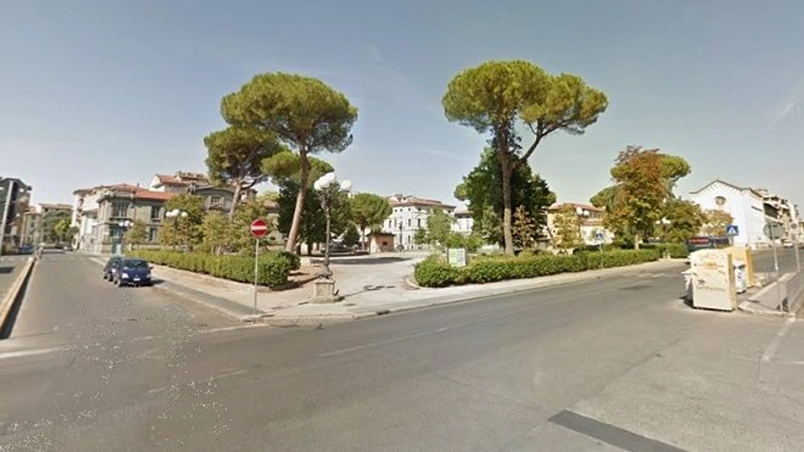 Appartamento in piazza della Libertà s.n.c. - Photo 2