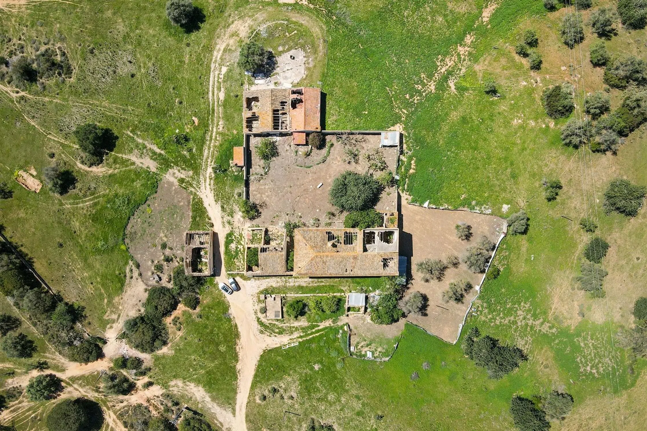 Quinta - Photo 2