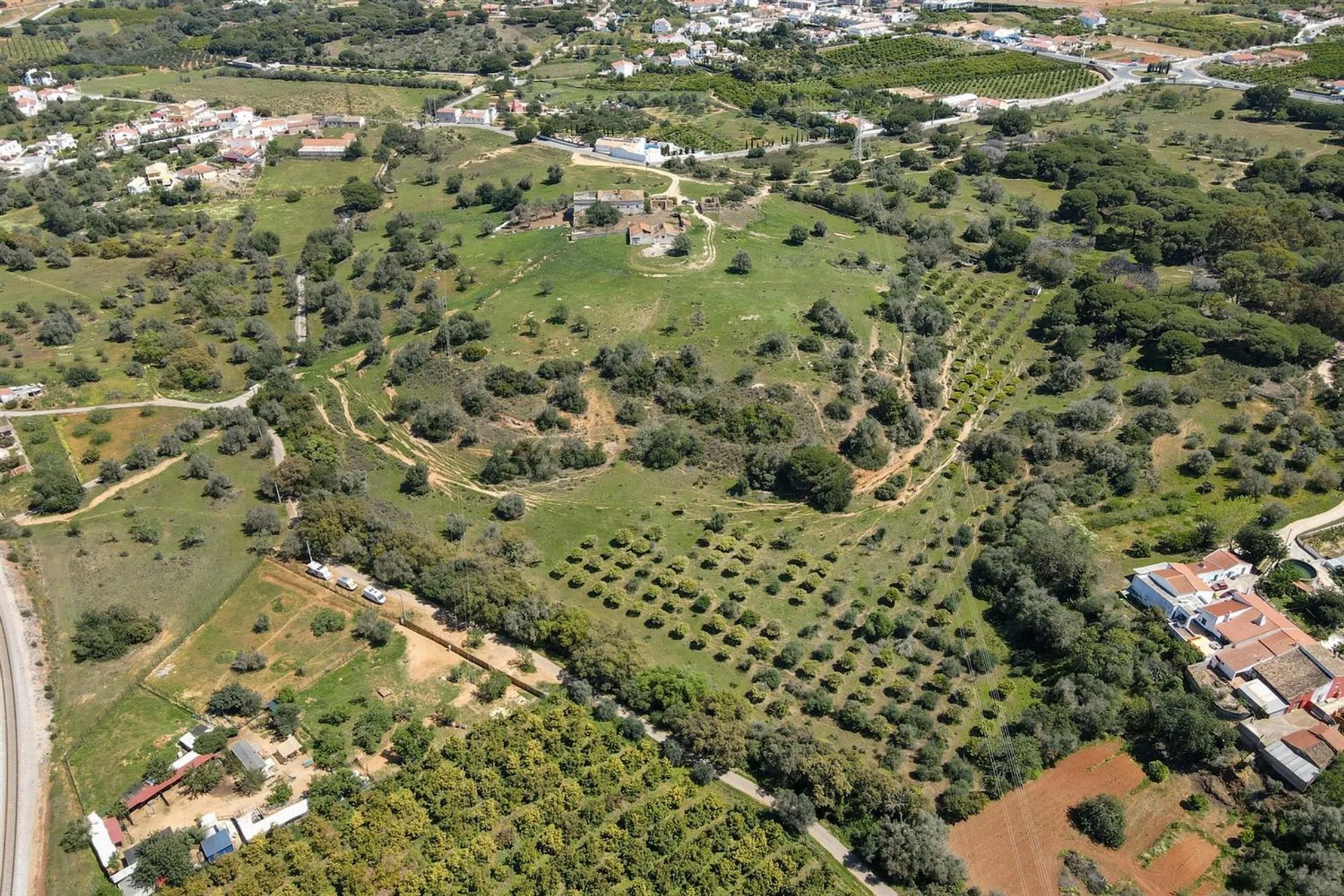 Quinta - Photo 11